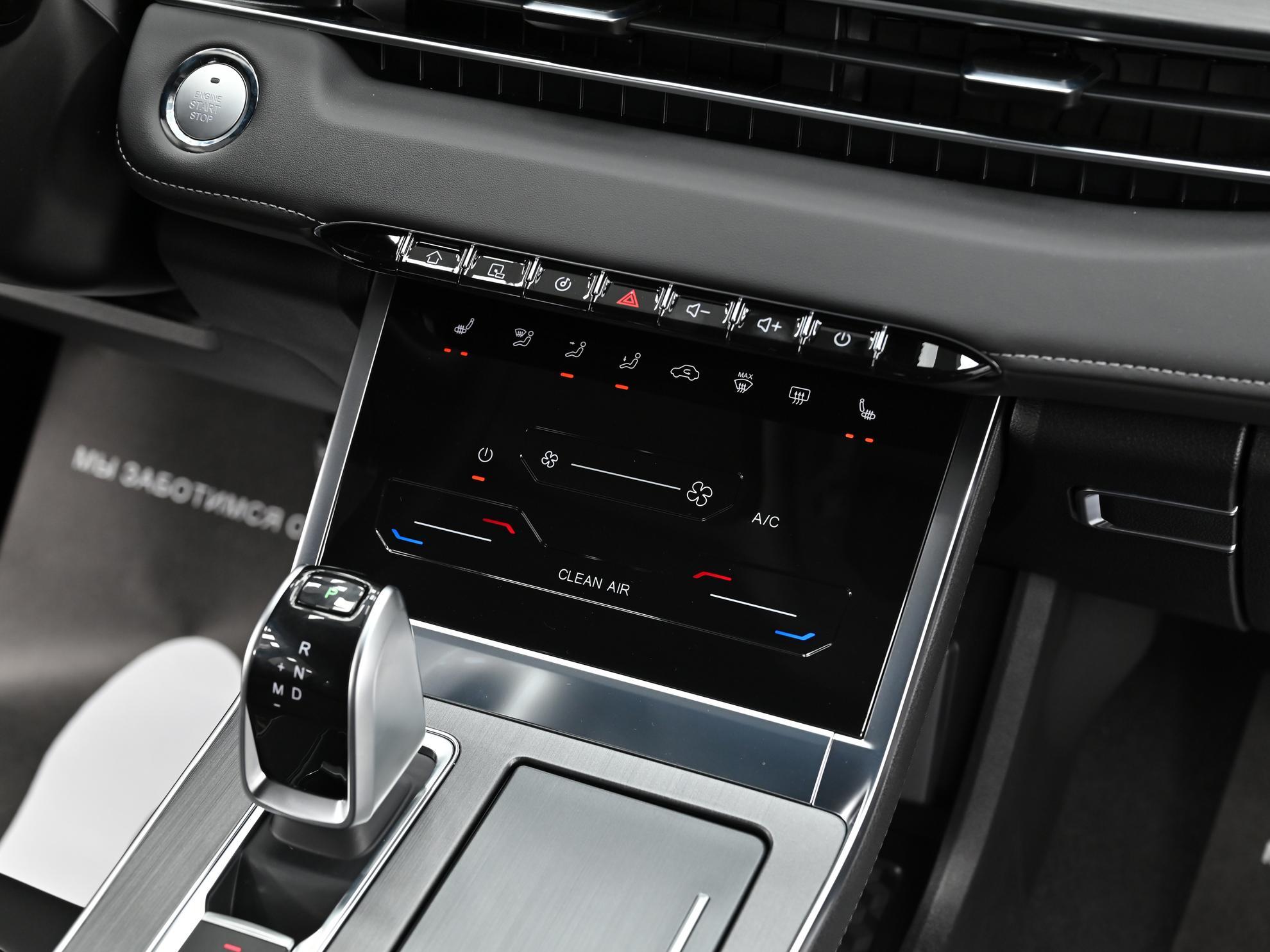 фото автомобиля 10