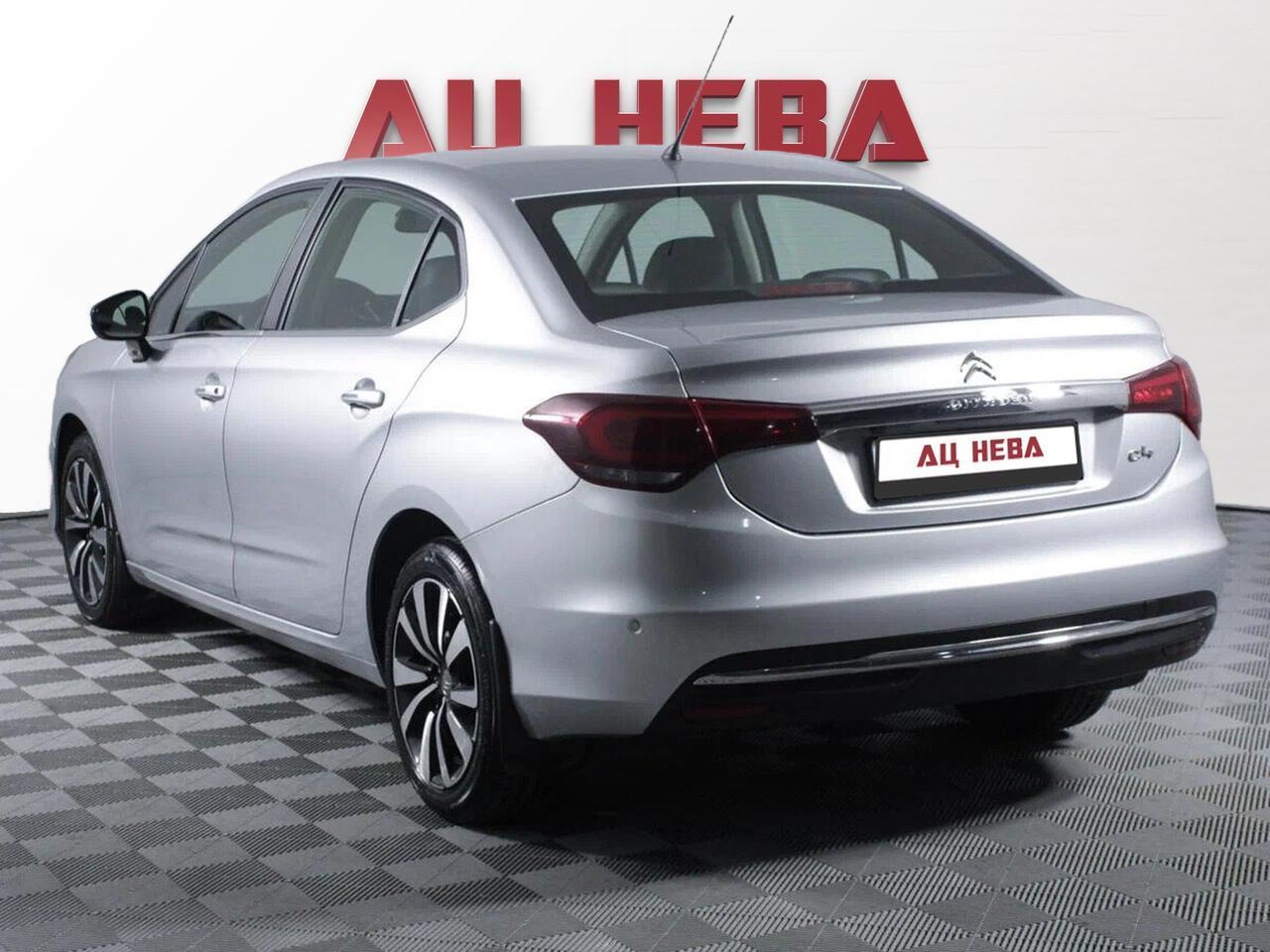 фото автомобиля 3