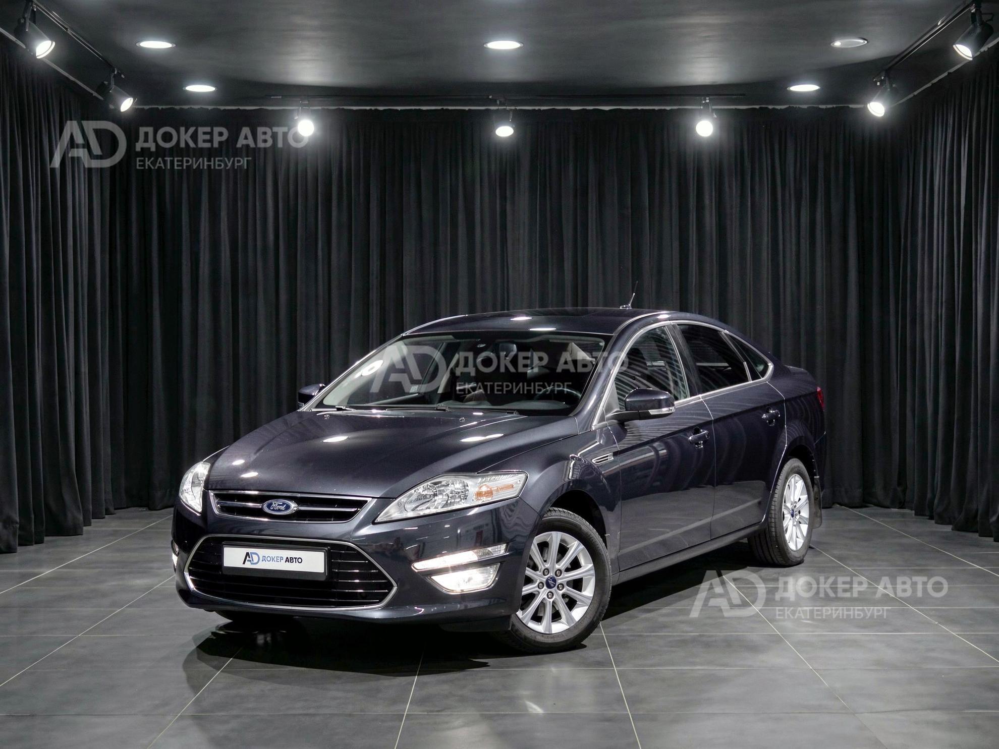 фото автомобиля 0