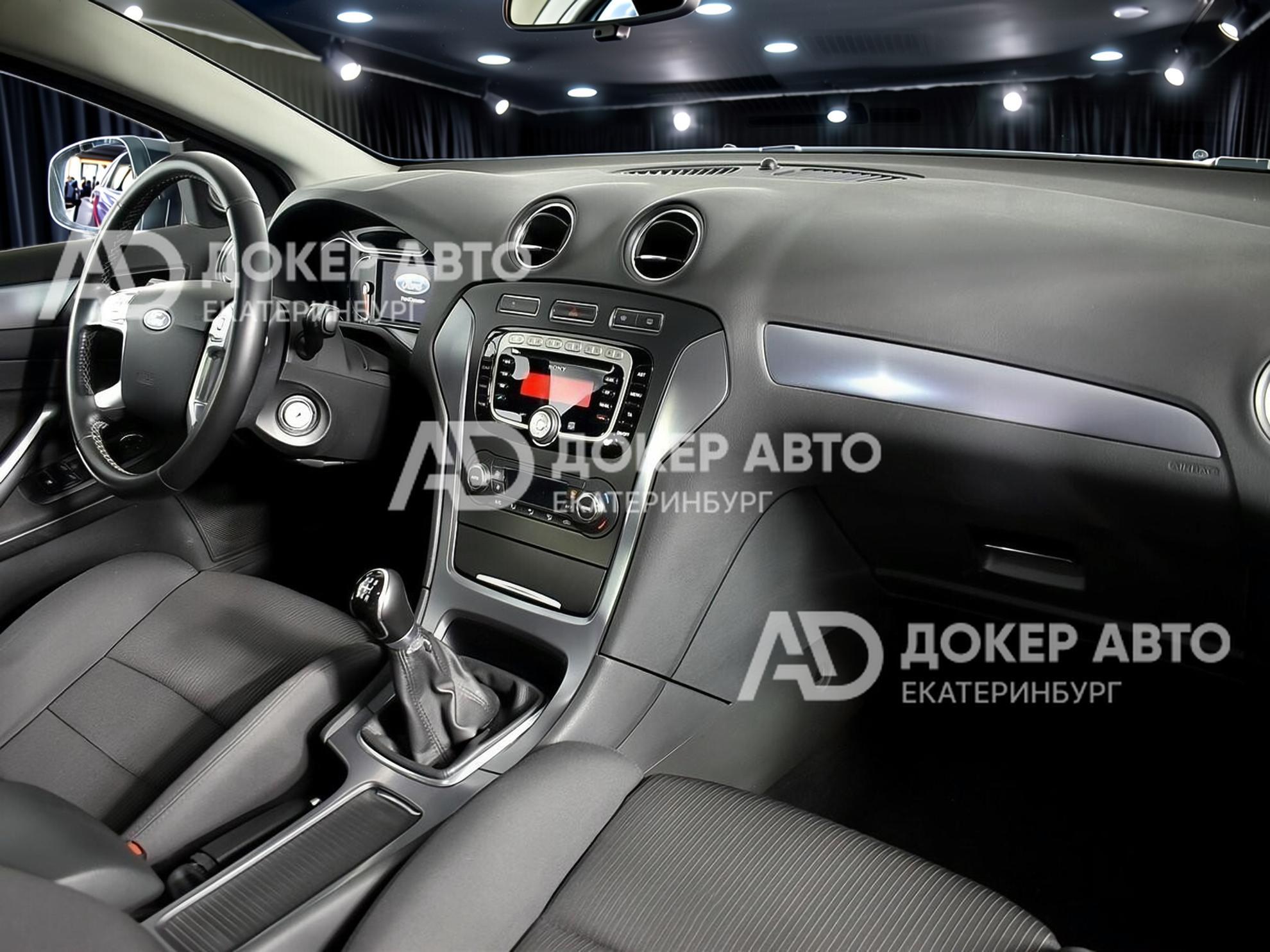 фото автомобиля 4