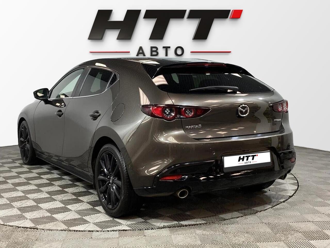 фото автомобиля 3