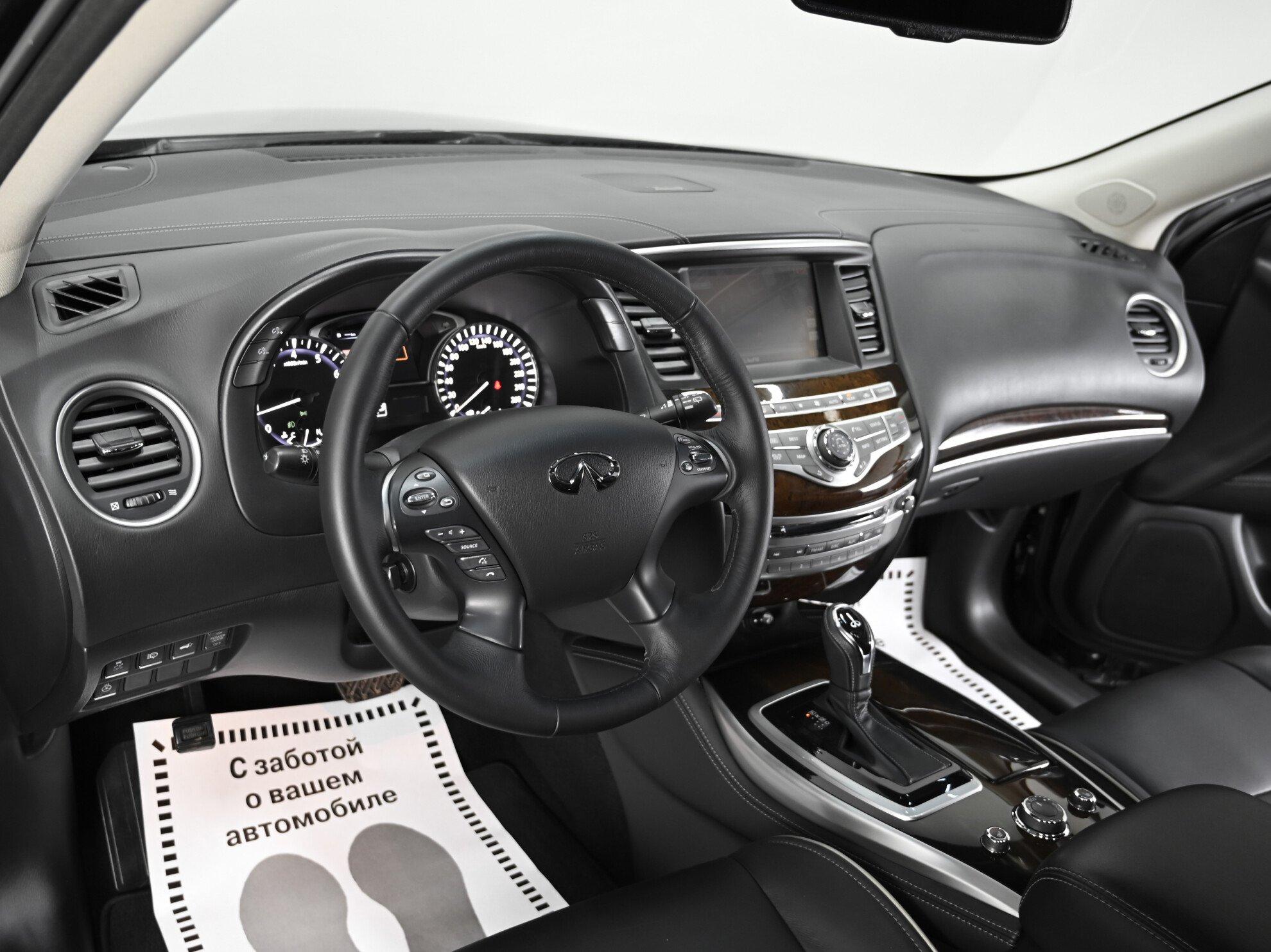 фото автомобиля 7
