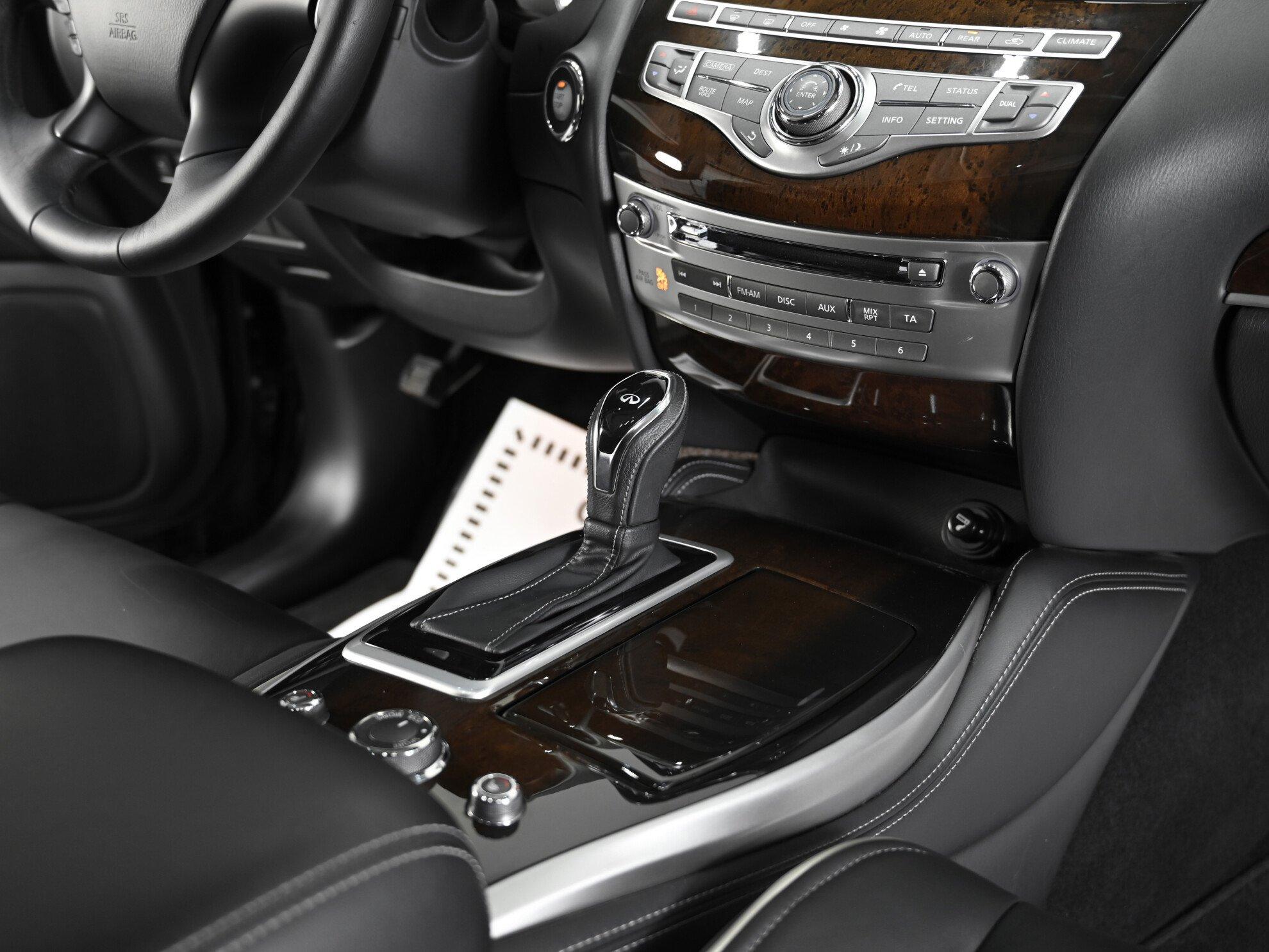 фото автомобиля 12