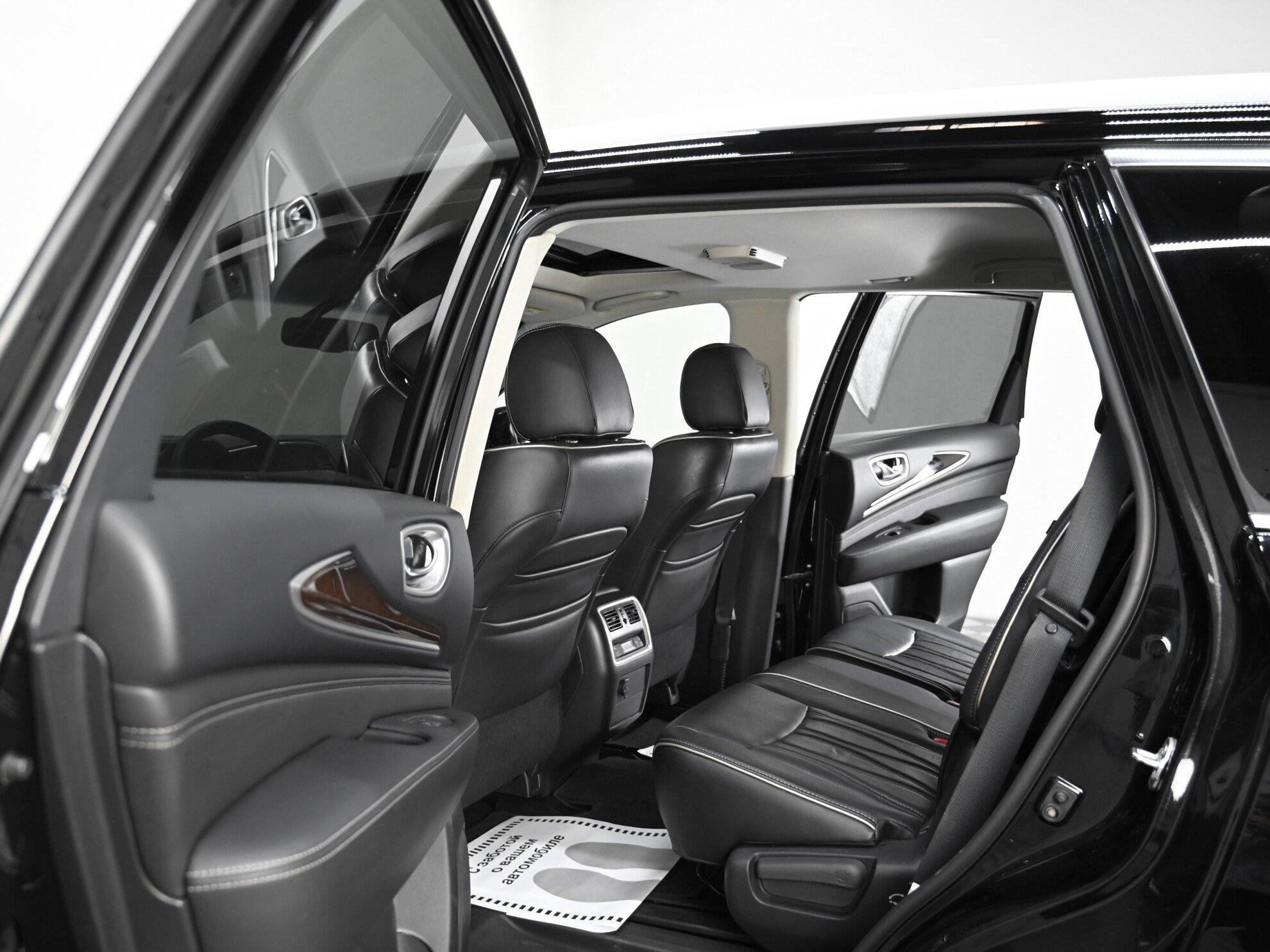 фото автомобиля 5