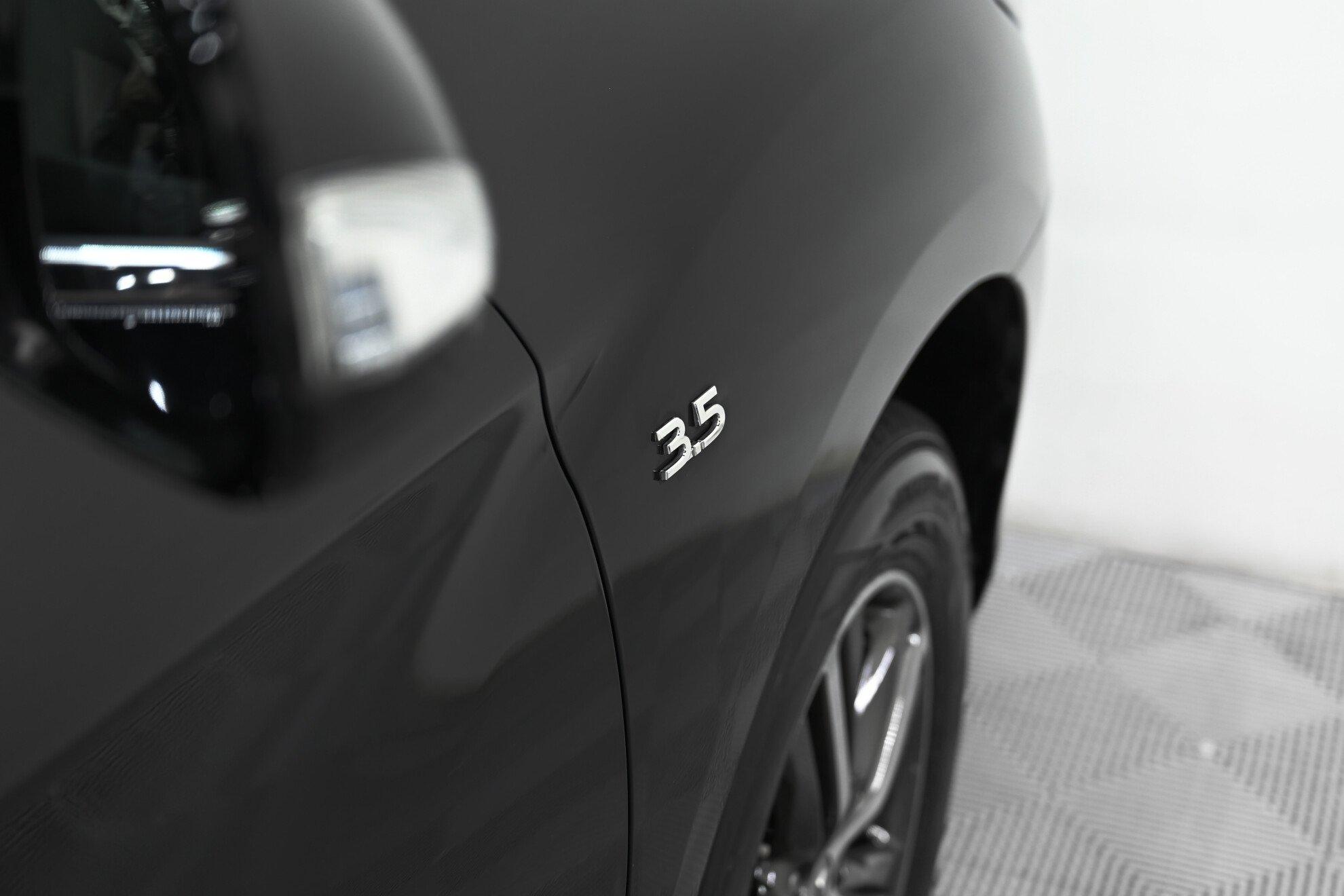 фото автомобиля 14