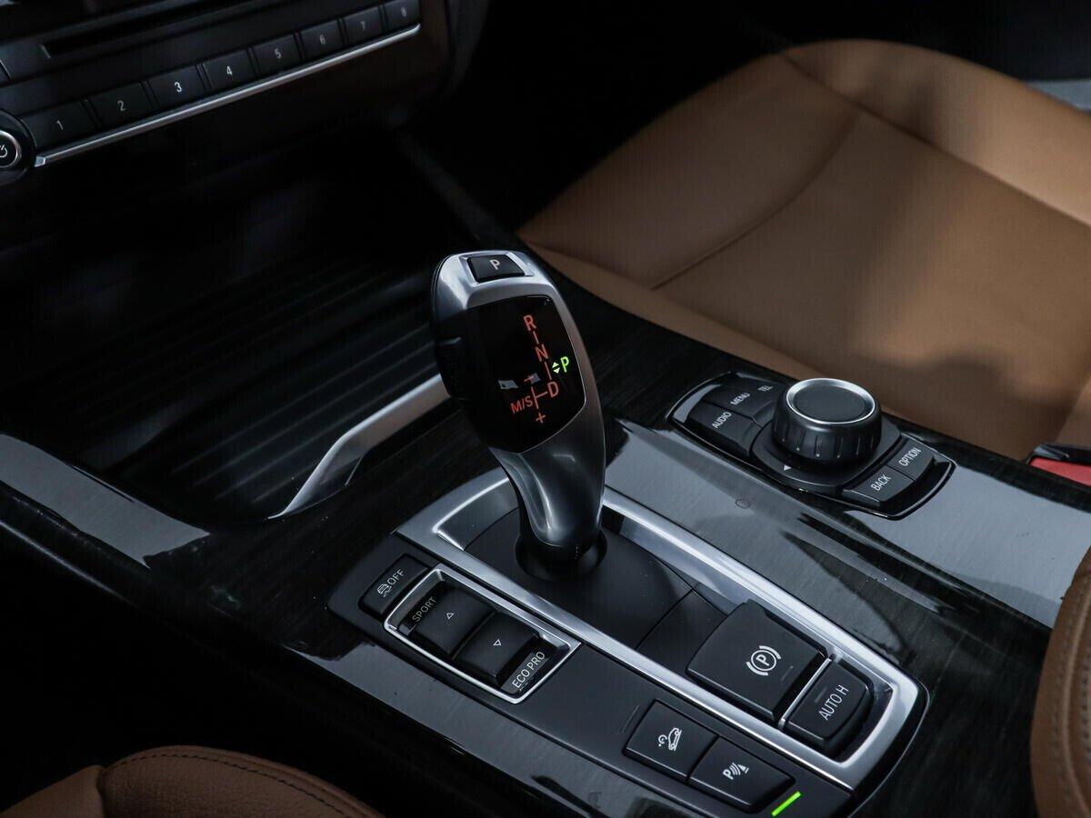 фото автомобиля 11