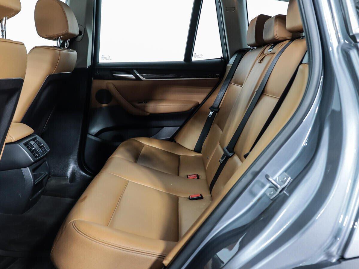 фото автомобиля 12