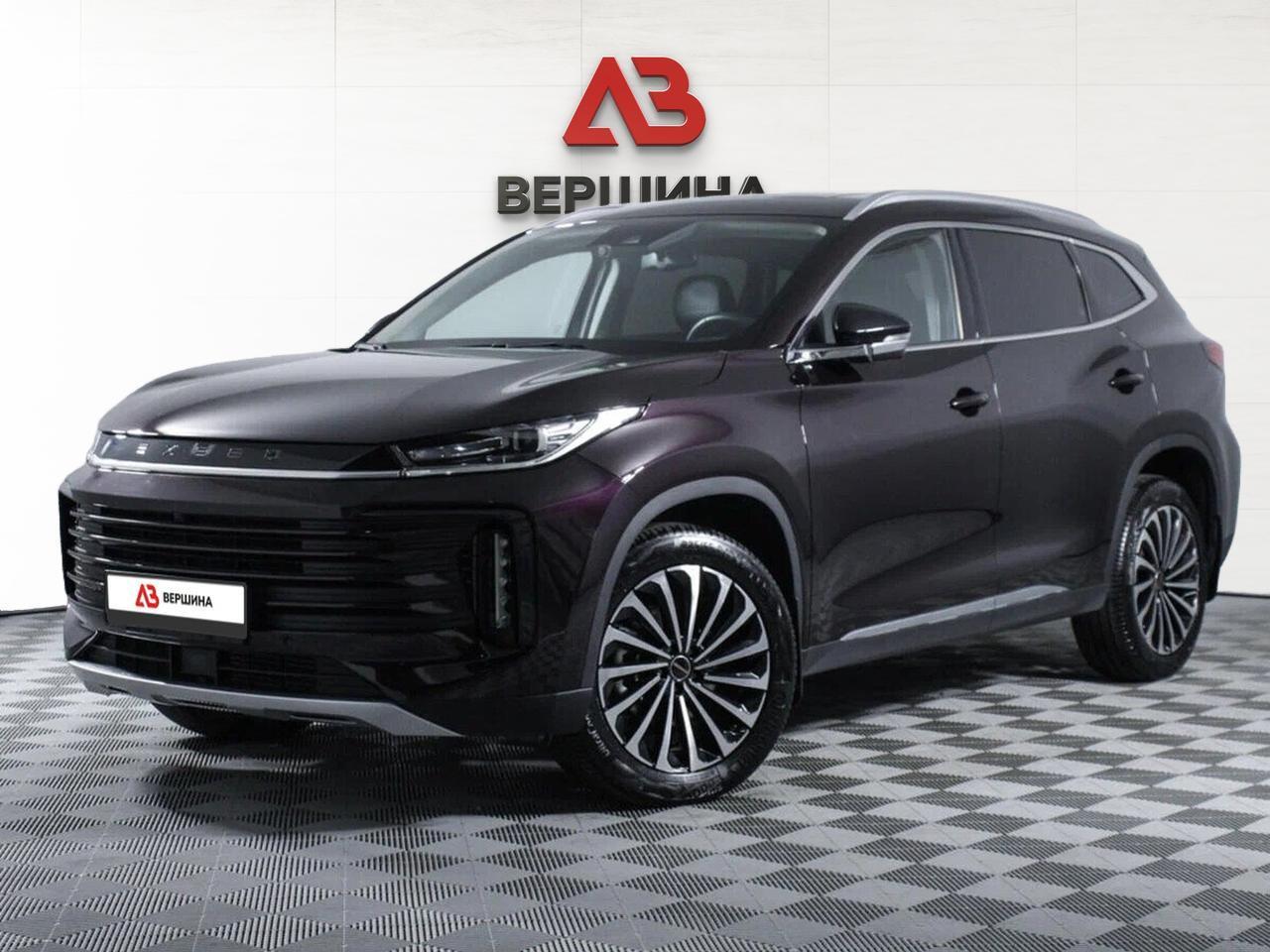 фото автомобиля 0