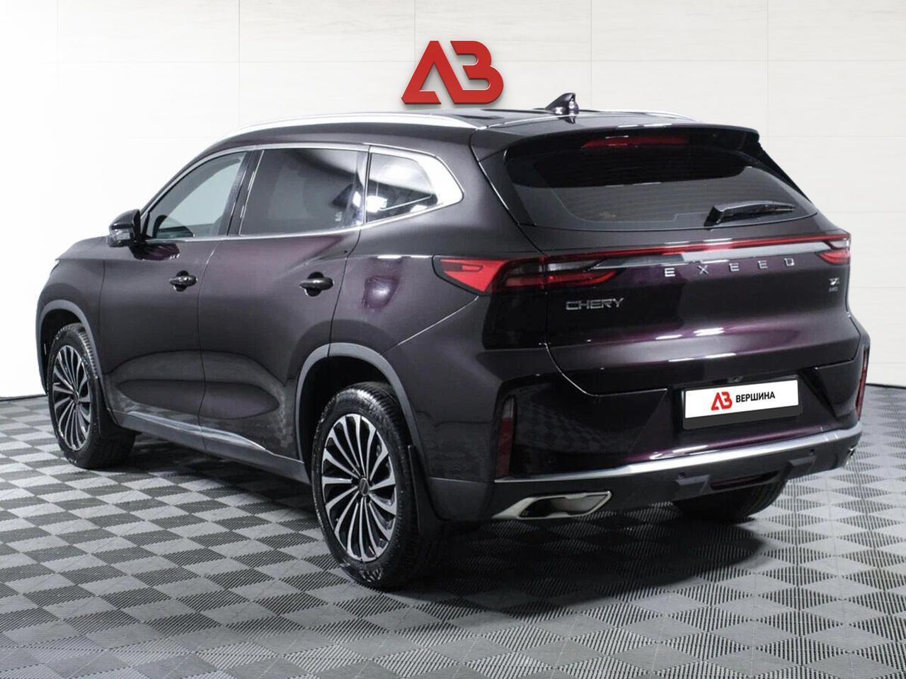 фото автомобиля 3