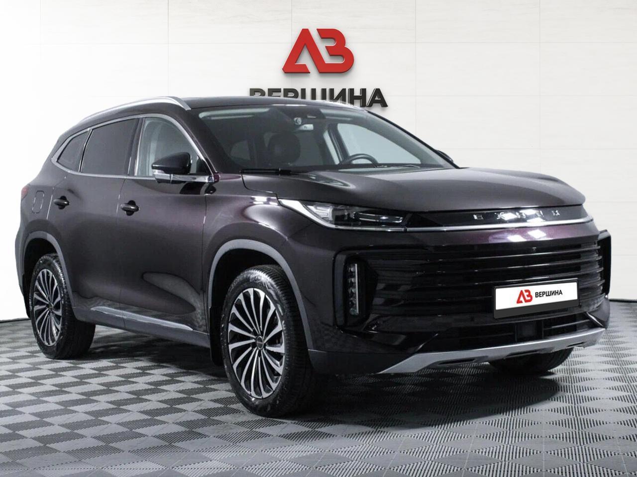 фото автомобиля 2