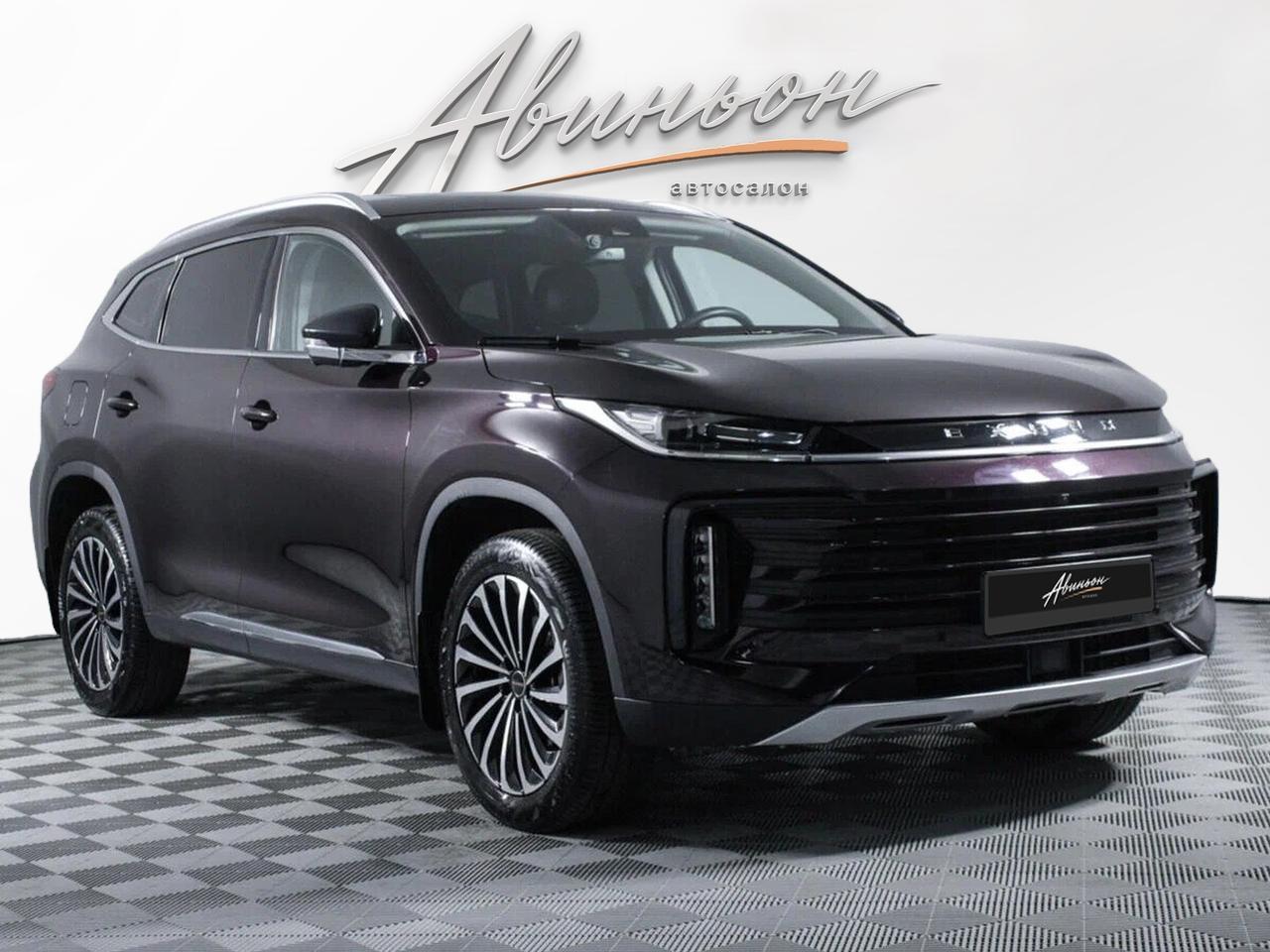 фото автомобиля 2