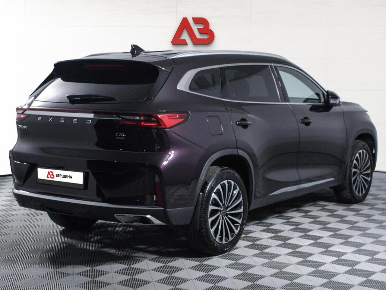 фото автомобиля 1