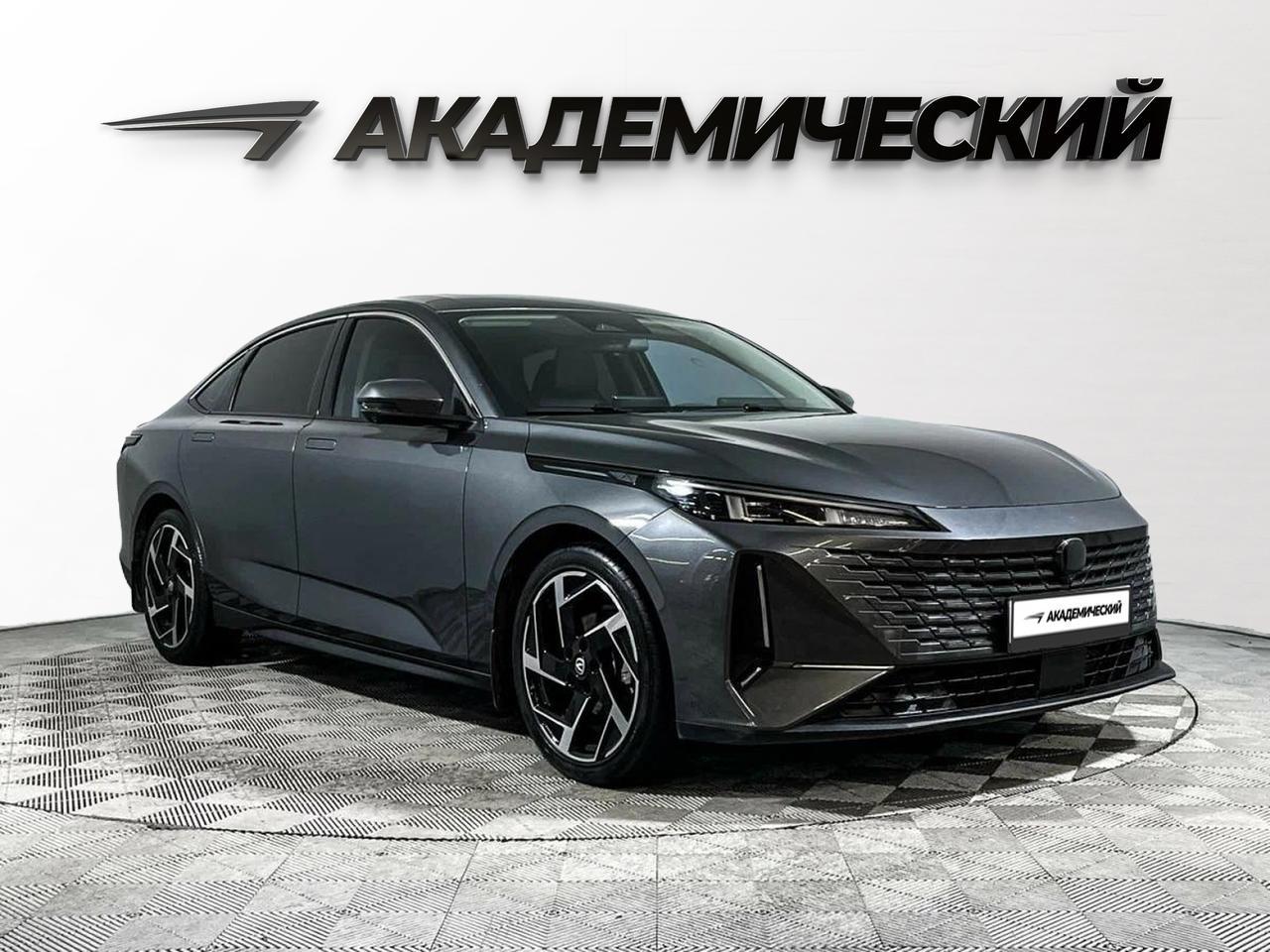 фото автомобиля 2