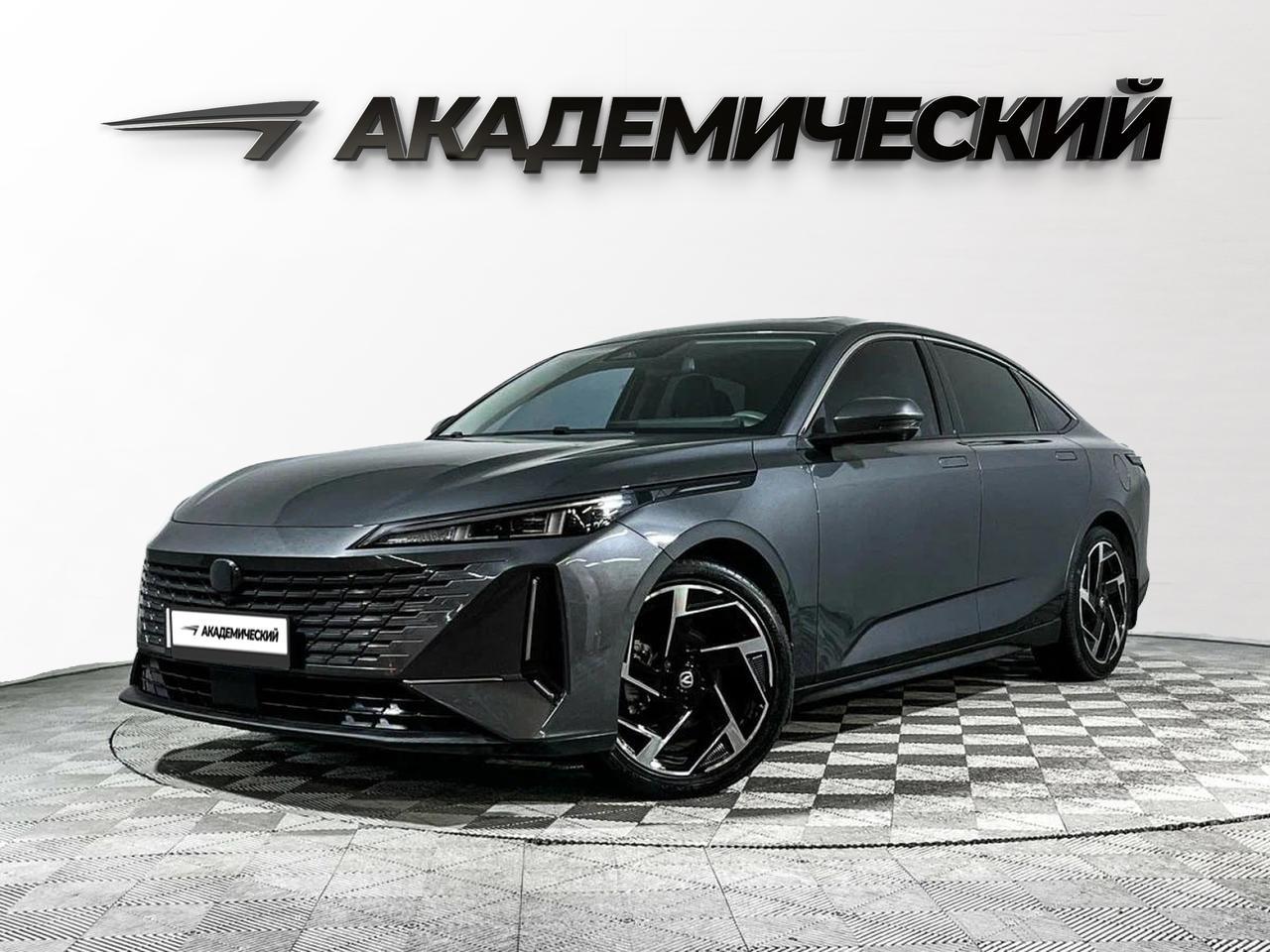 фото автомобиля 0