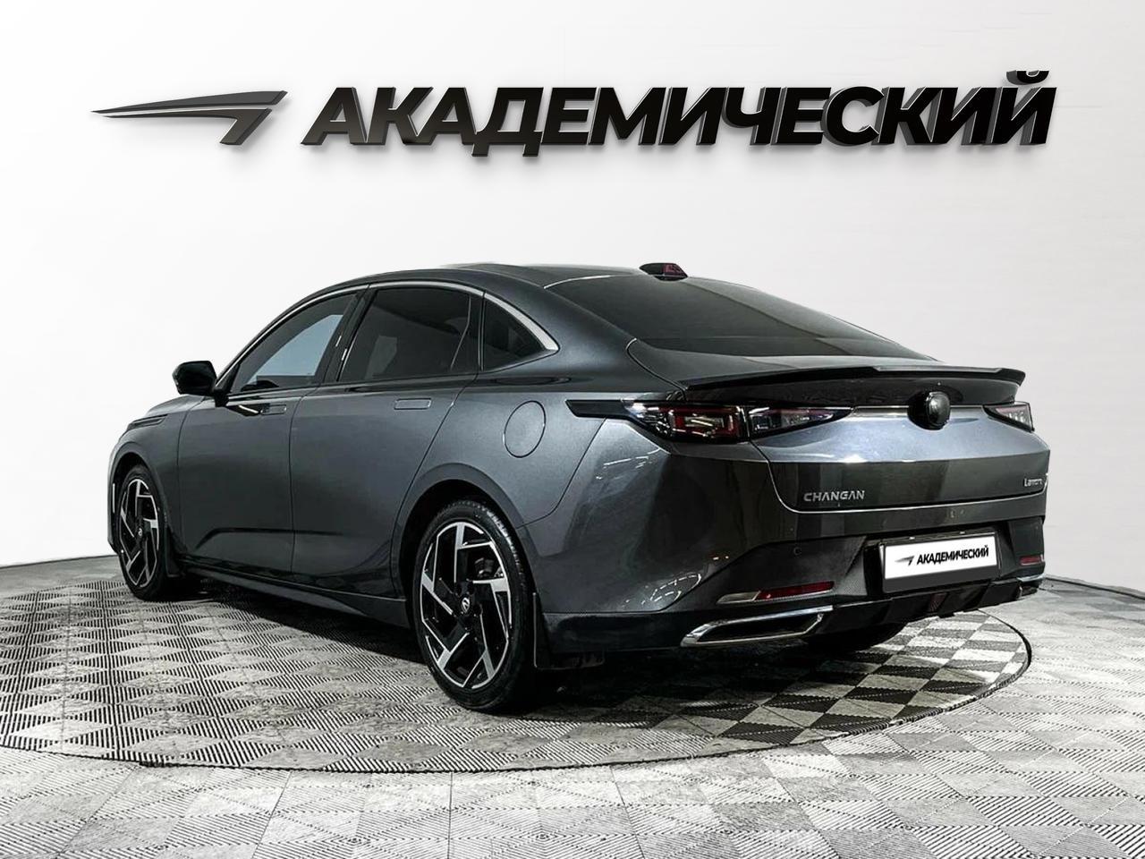 фото автомобиля 3