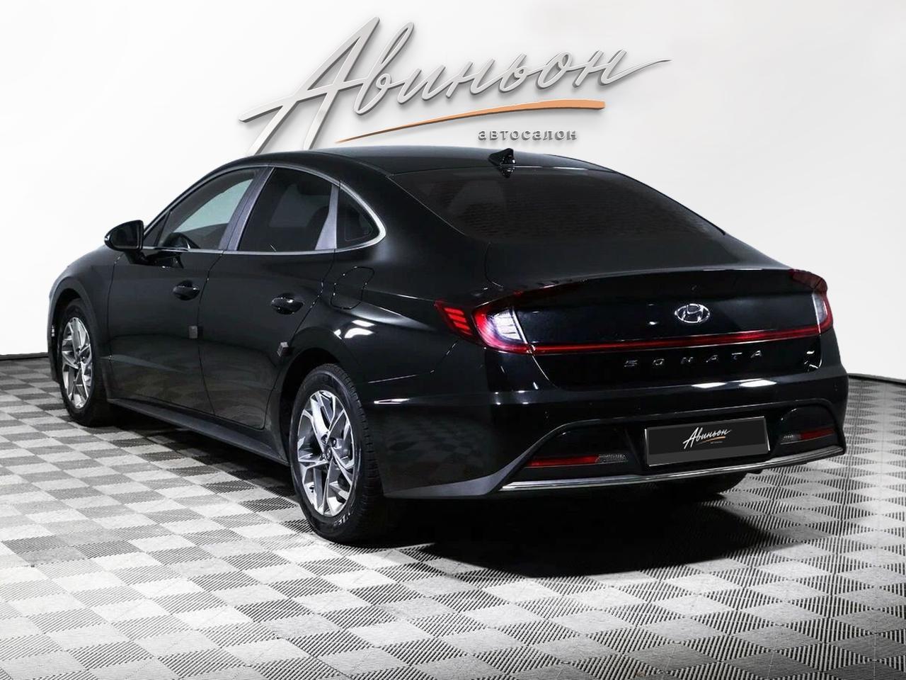 фото автомобиля 3