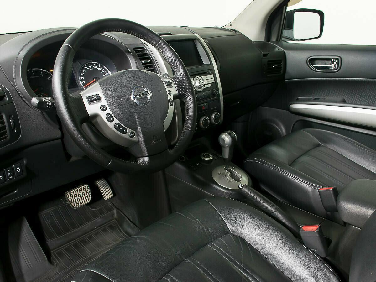 фото автомобиля 5