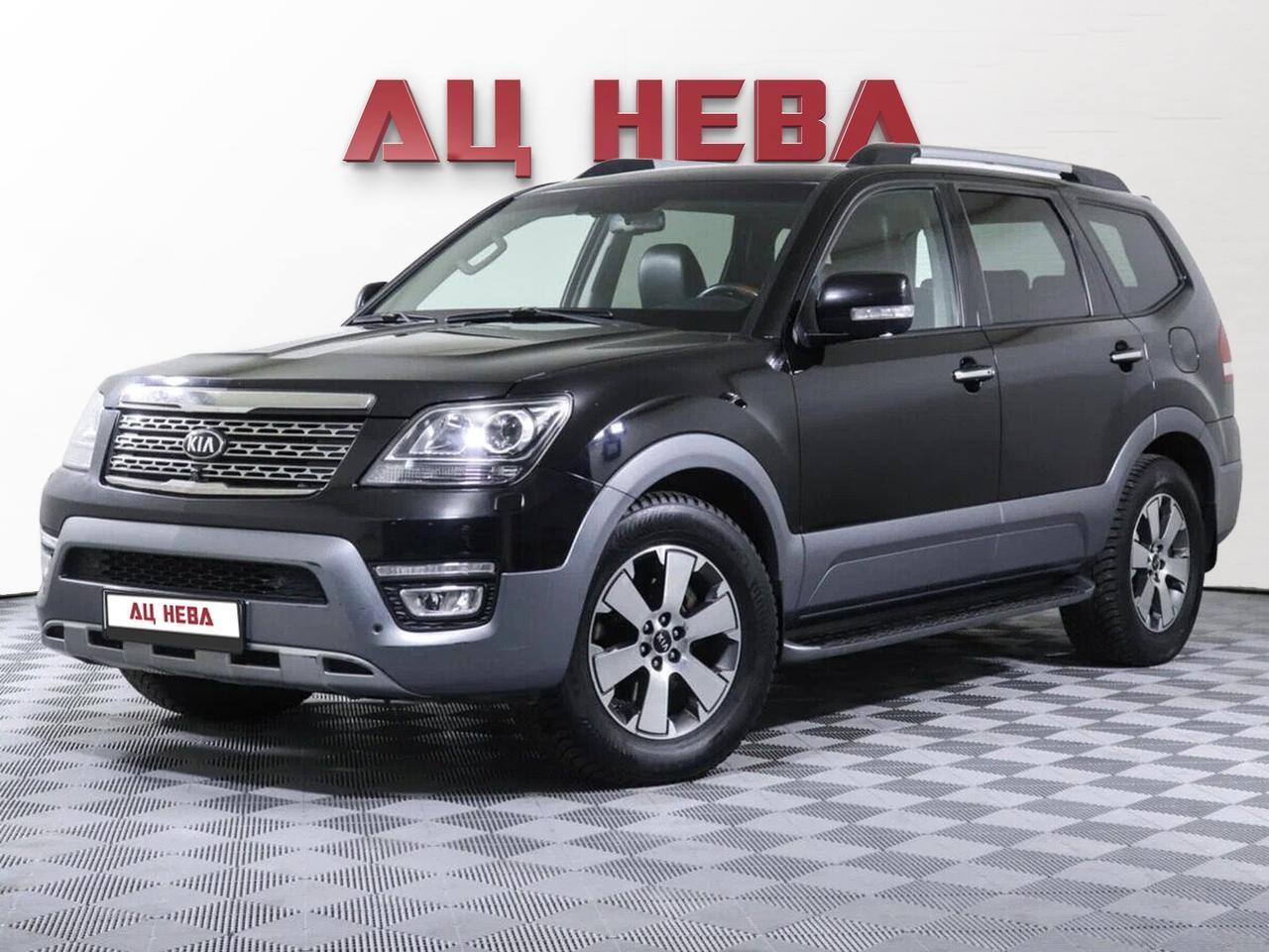 фото автомобиля 0