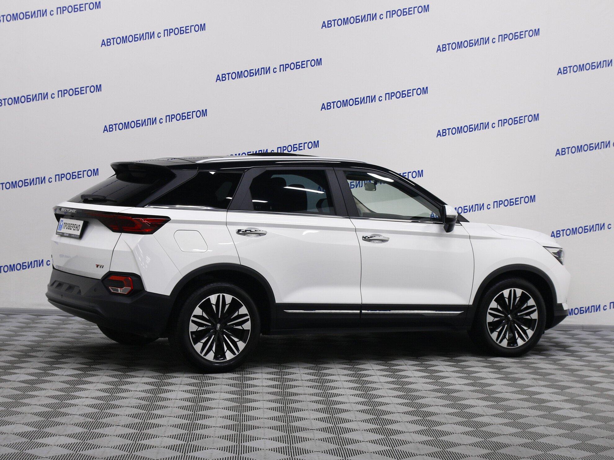 фото автомобиля 1