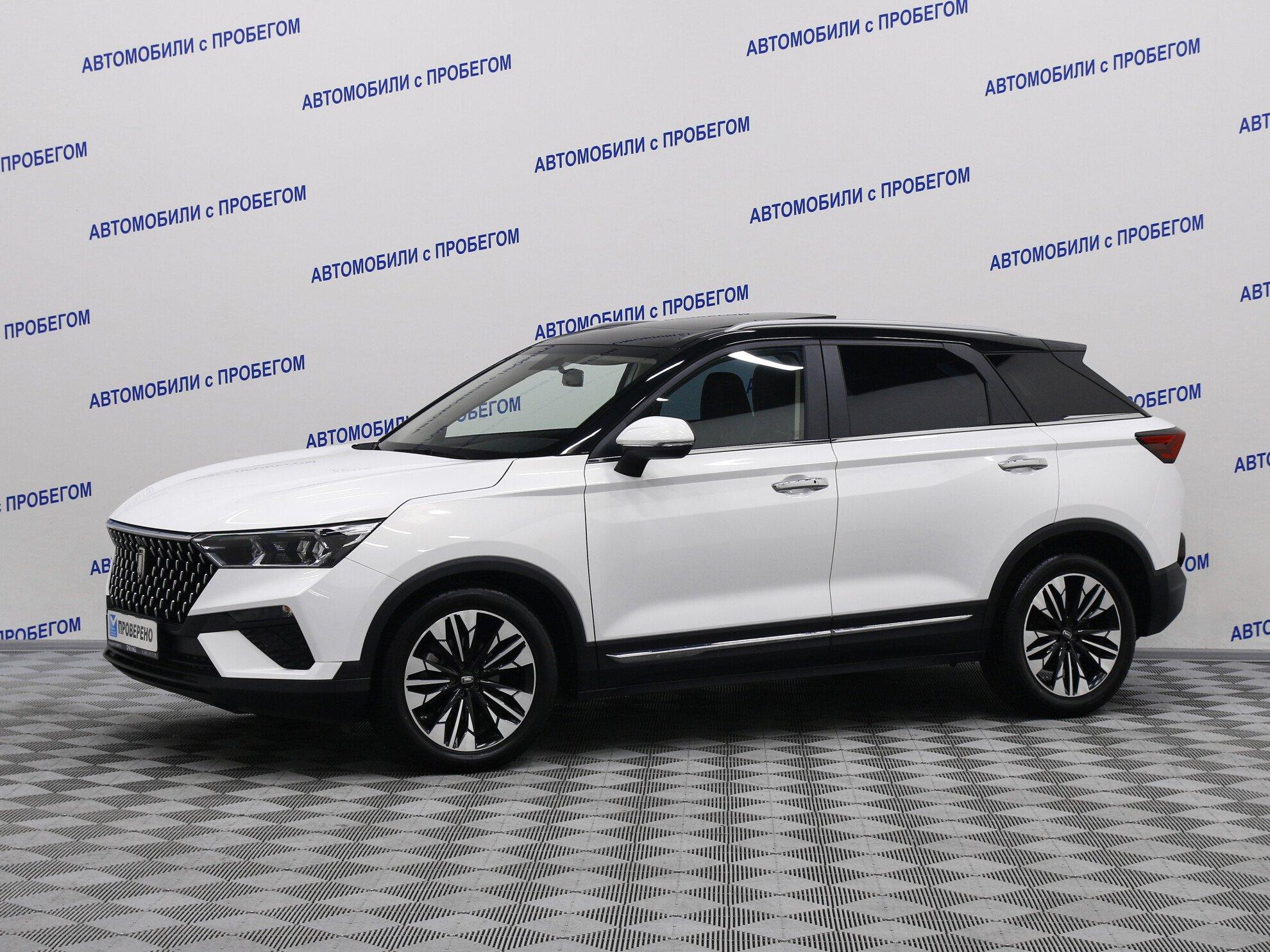 фото автомобиля 0