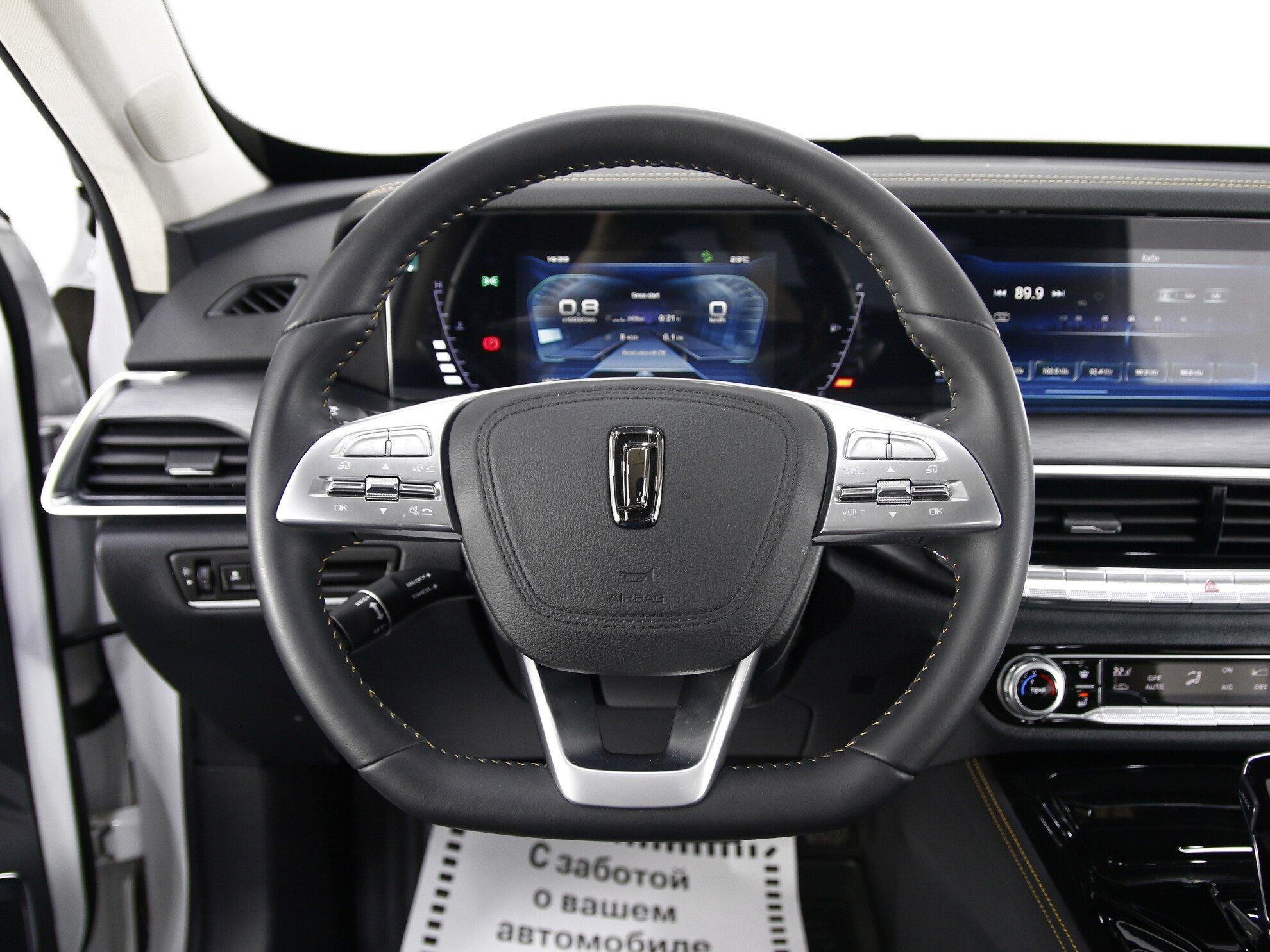 фото автомобиля 10