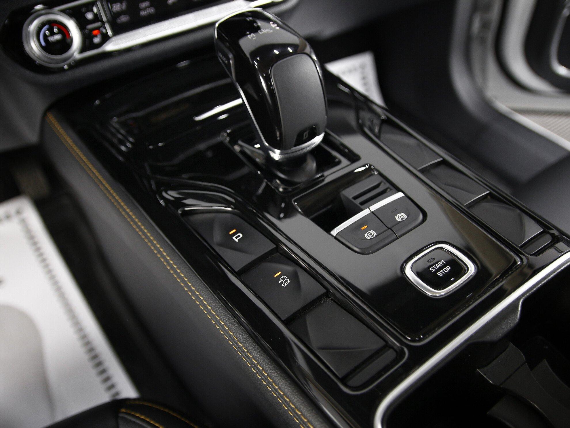 фото автомобиля 15