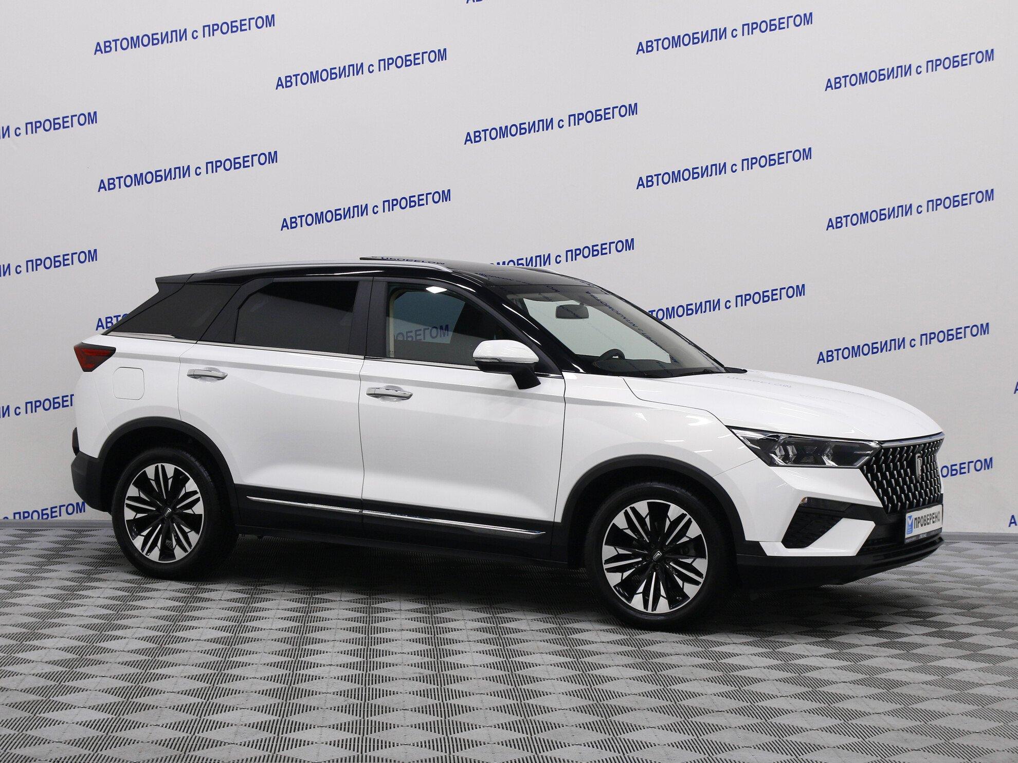 фото автомобиля 2