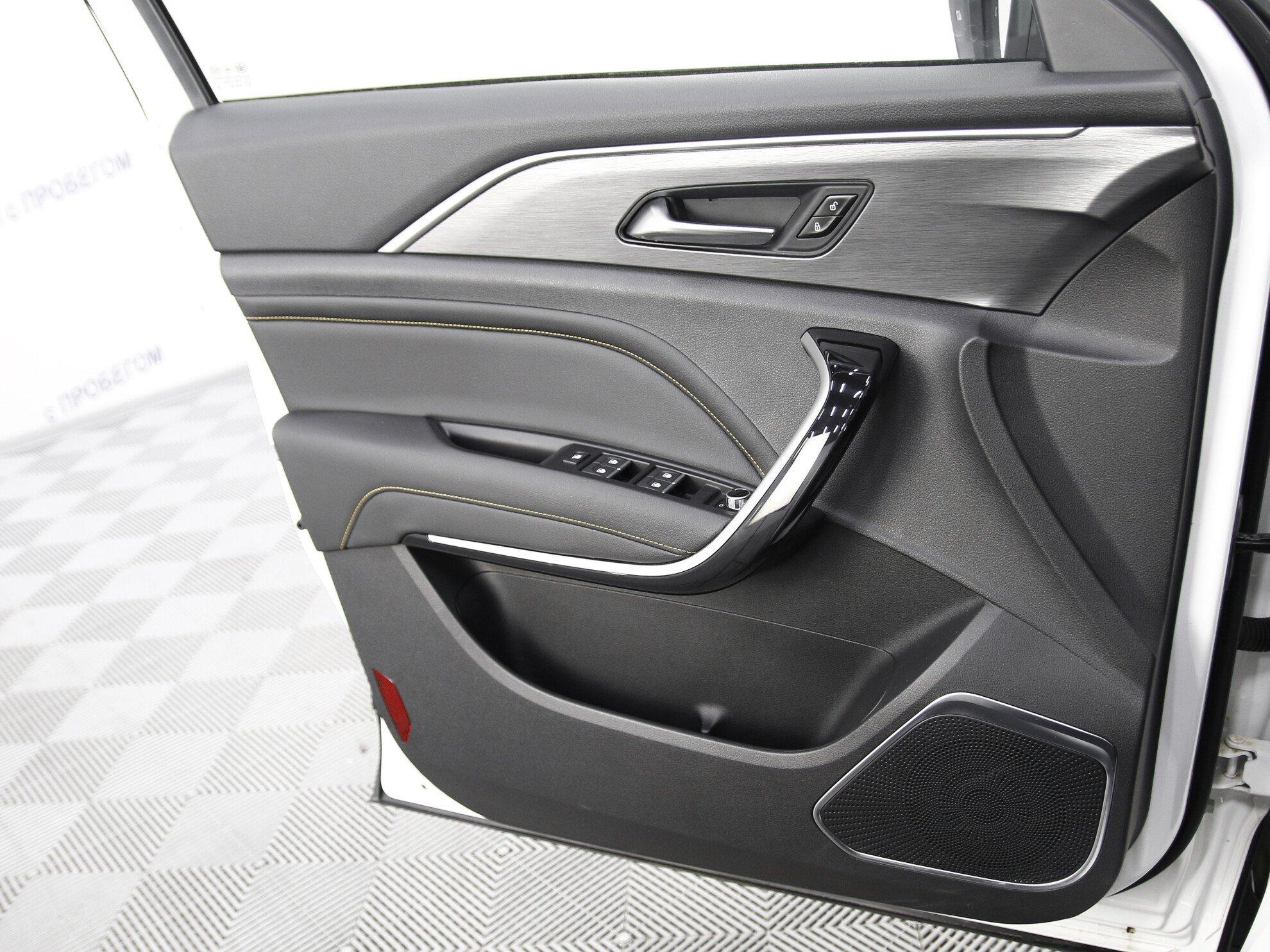 фото автомобиля 7