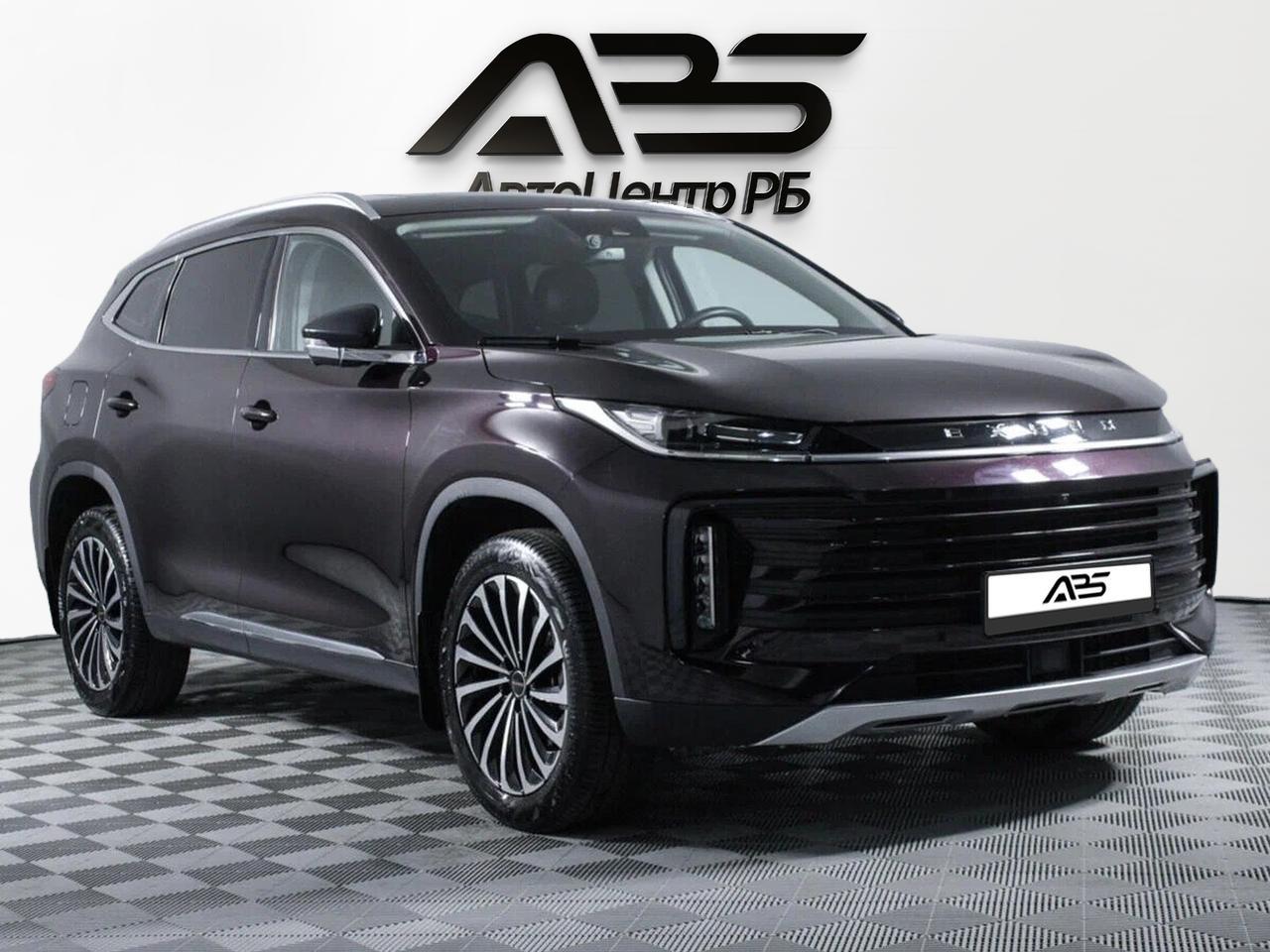 фото автомобиля 2