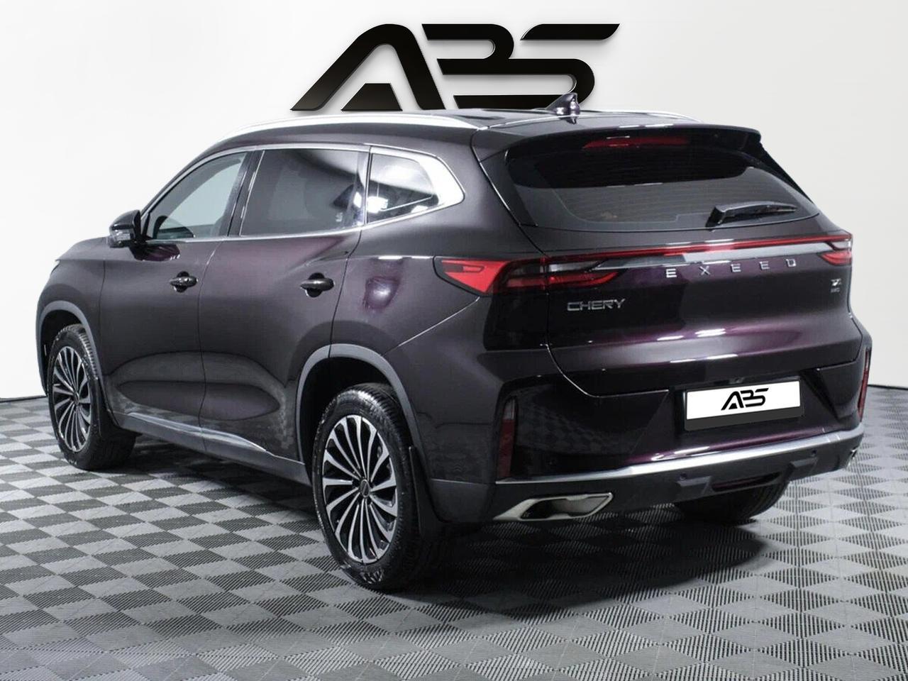 фото автомобиля 3