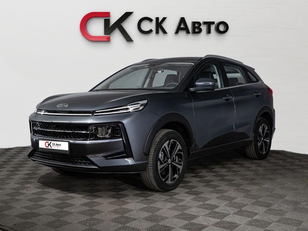 фото автомобиля 0
