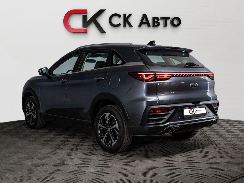 фото автомобиля 3