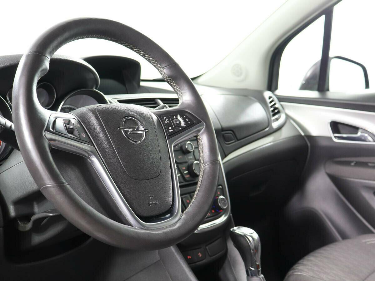 фото автомобиля 8