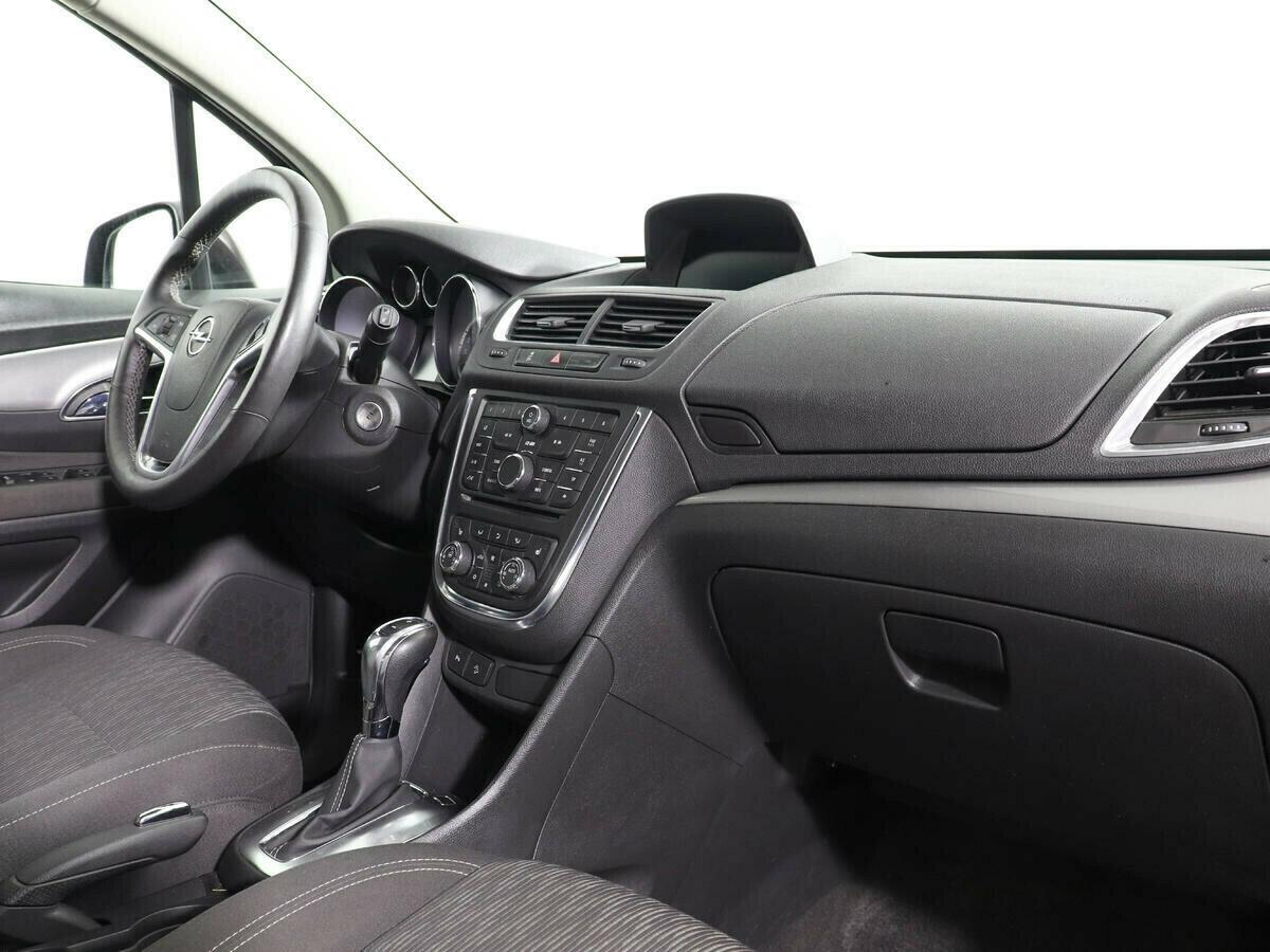 фото автомобиля 6