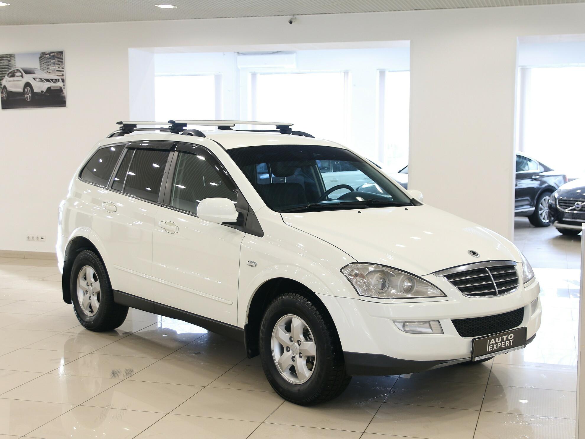 фото автомобиля 1
