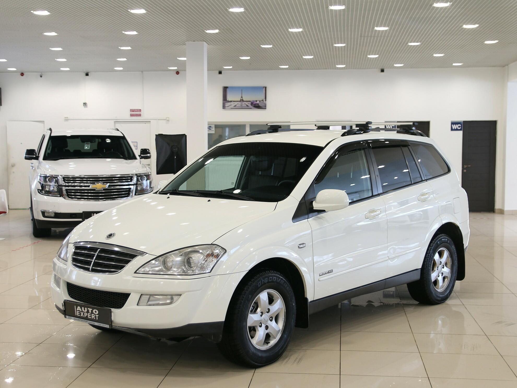 фото автомобиля 0