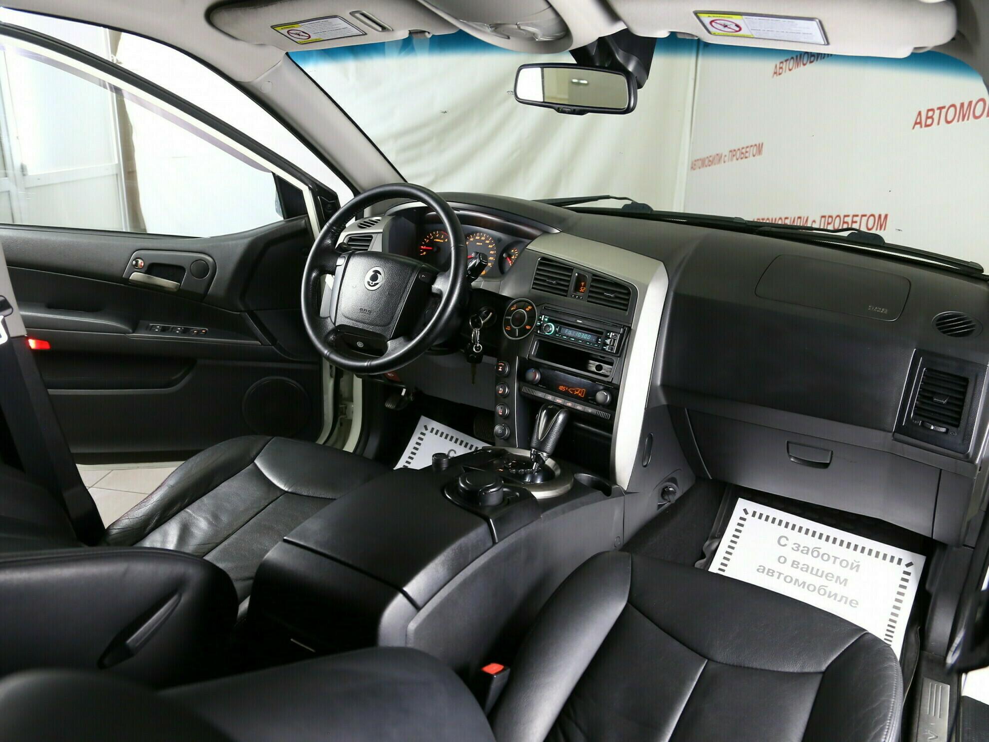 фото автомобиля 5