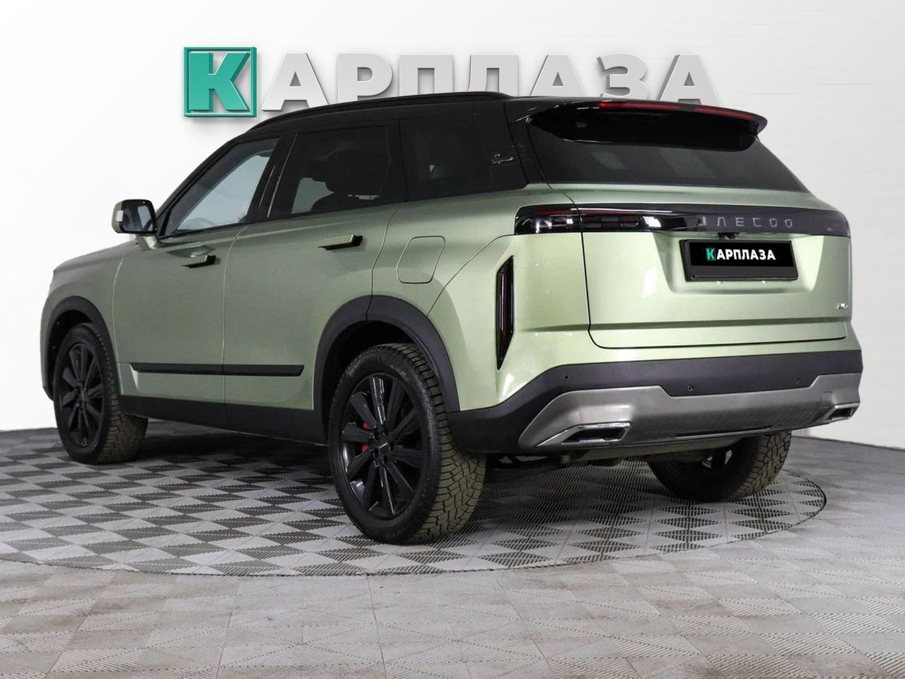 фото автомобиля 3