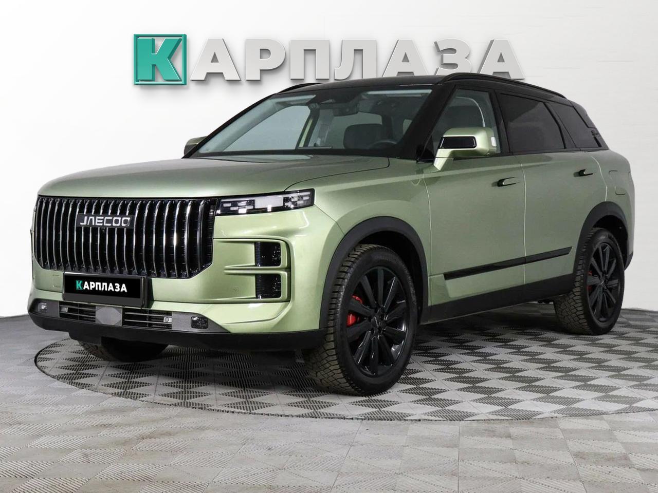 фото автомобиля 0