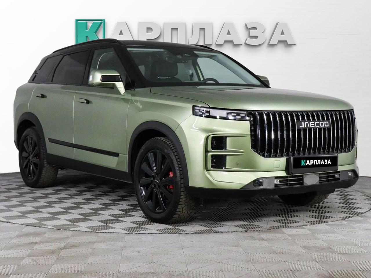 фото автомобиля 2