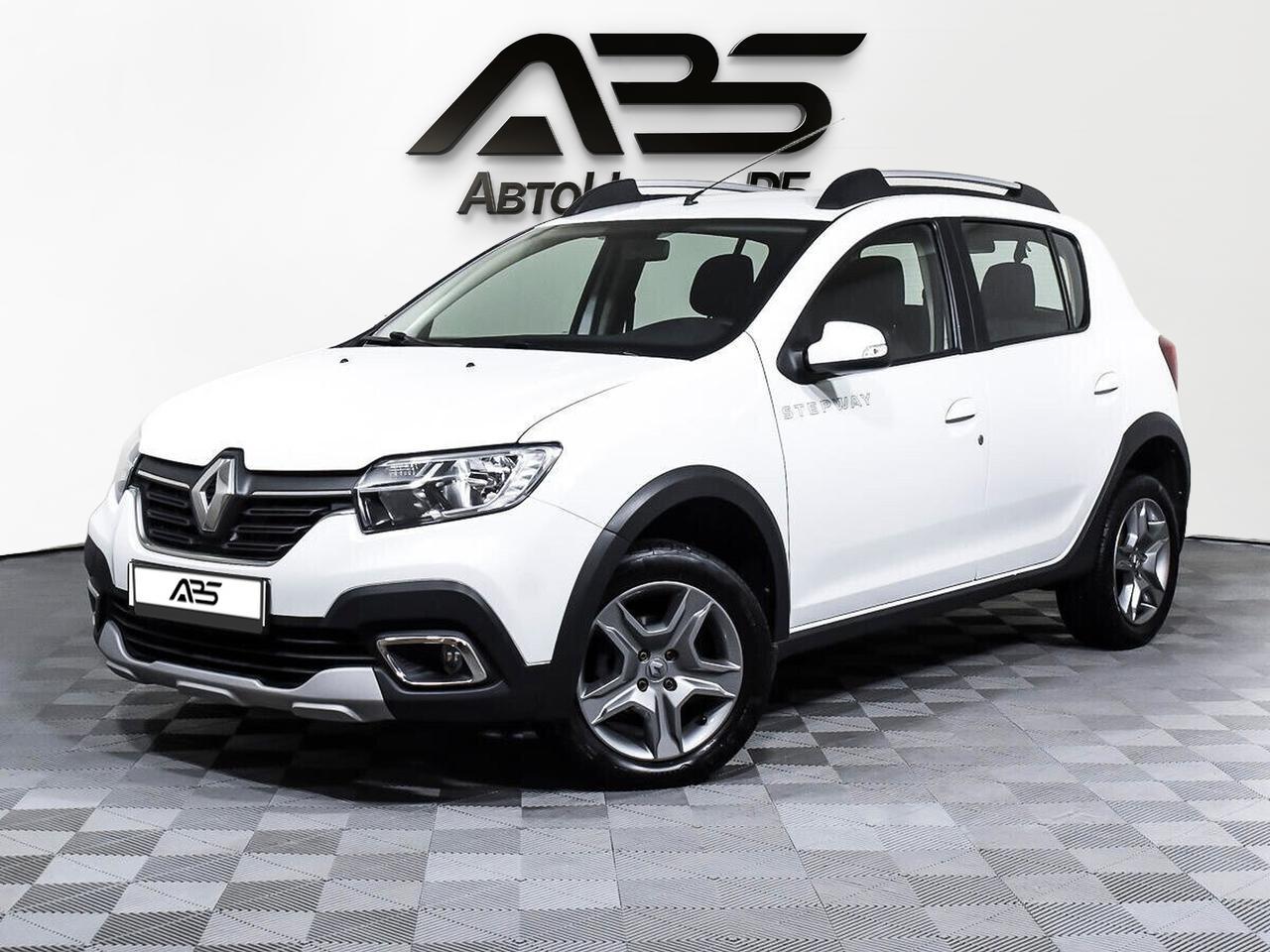 фото автомобиля 0