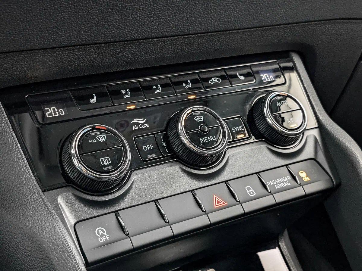 фото автомобиля 7