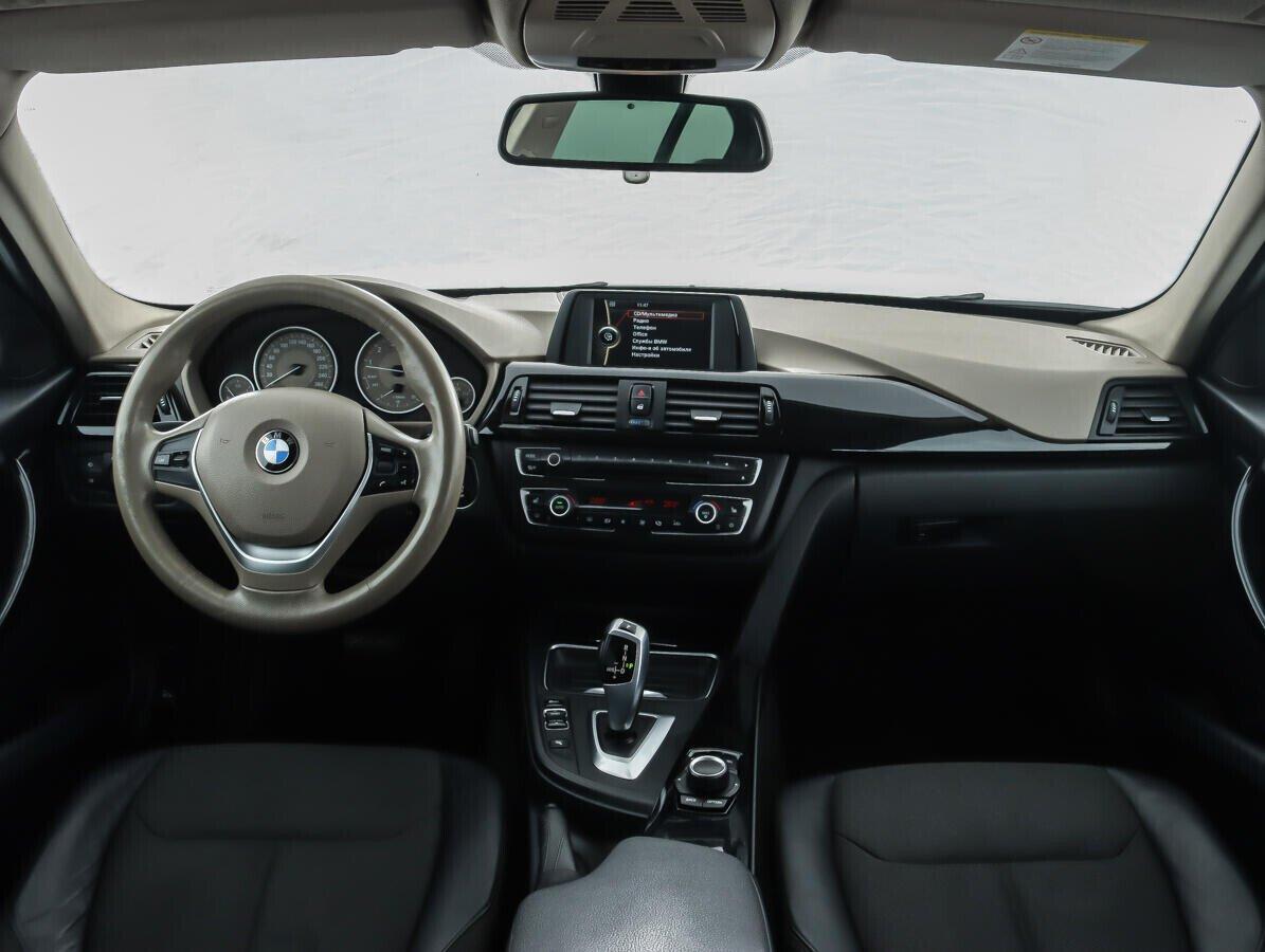 фото автомобиля 5