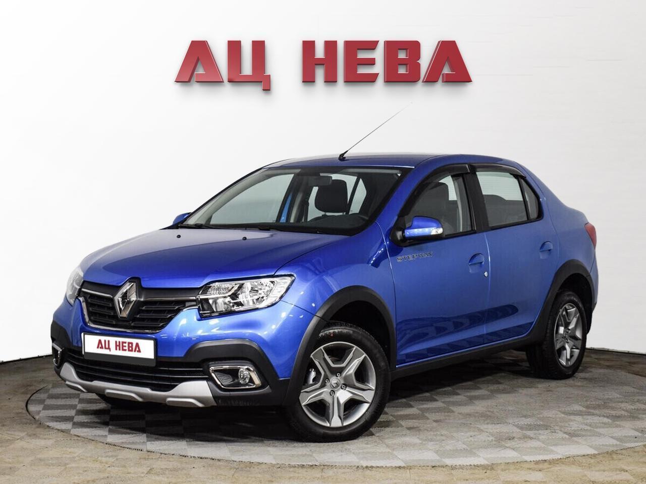 фото автомобиля 0