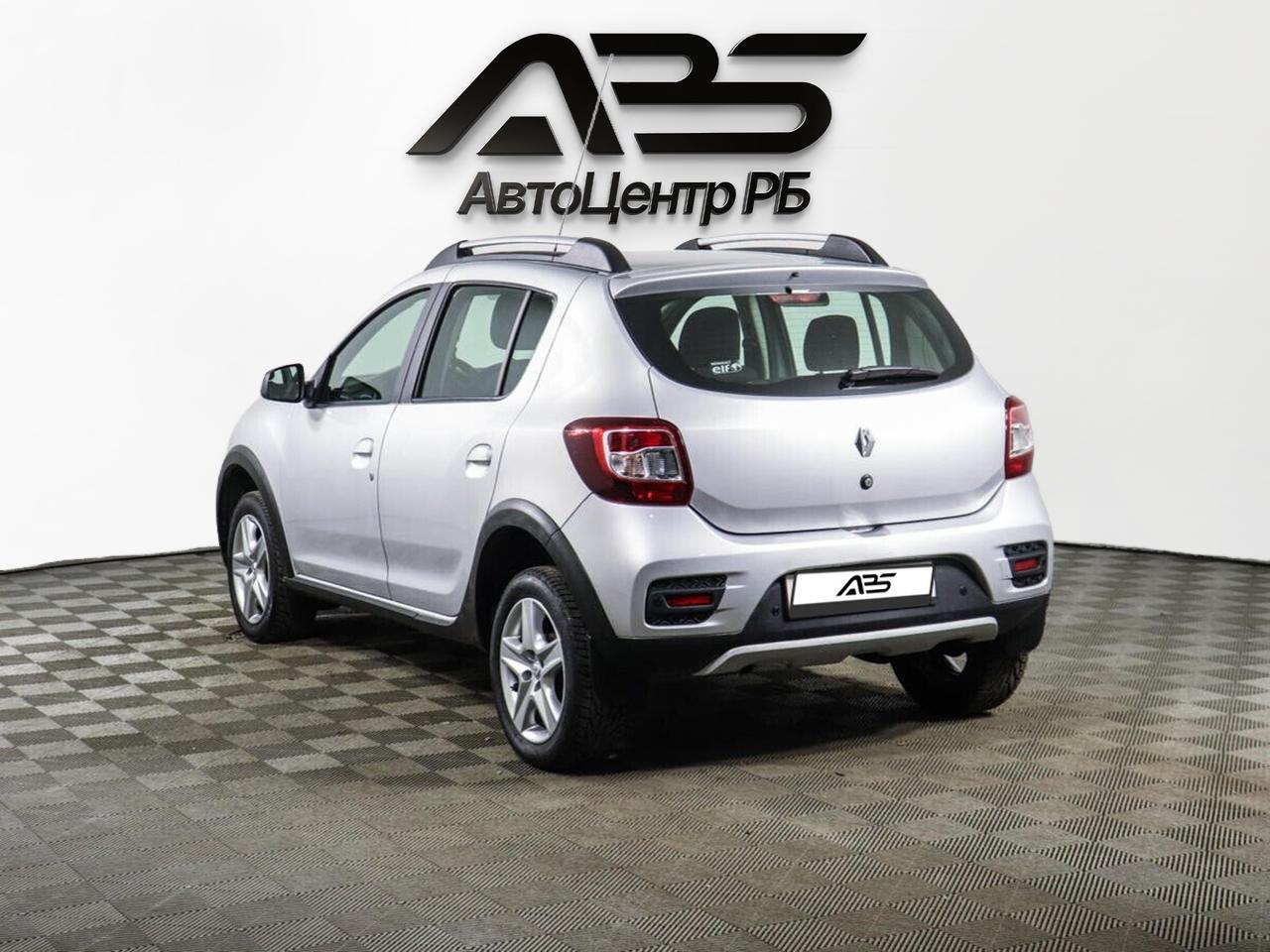 фото автомобиля 3