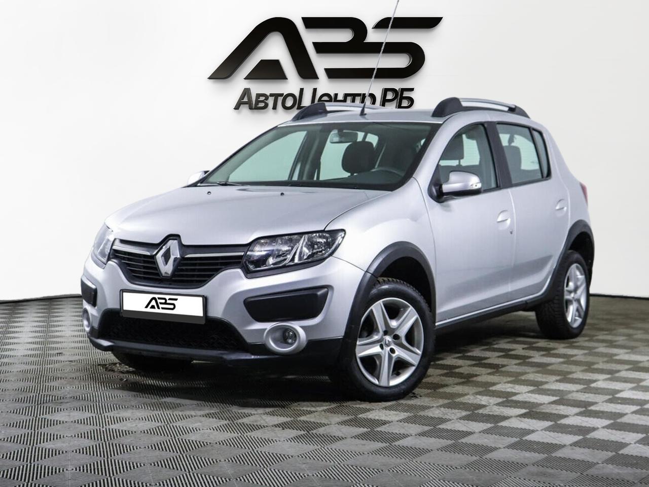 фото автомобиля 0