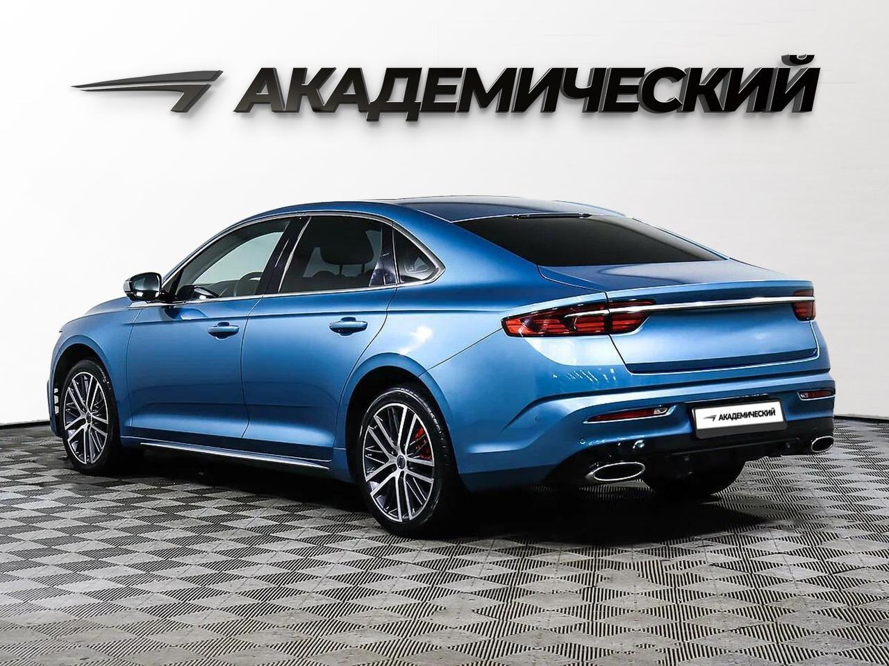 фото автомобиля 3