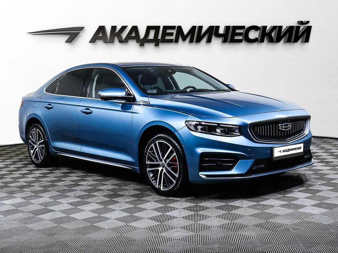 фото автомобиля 2