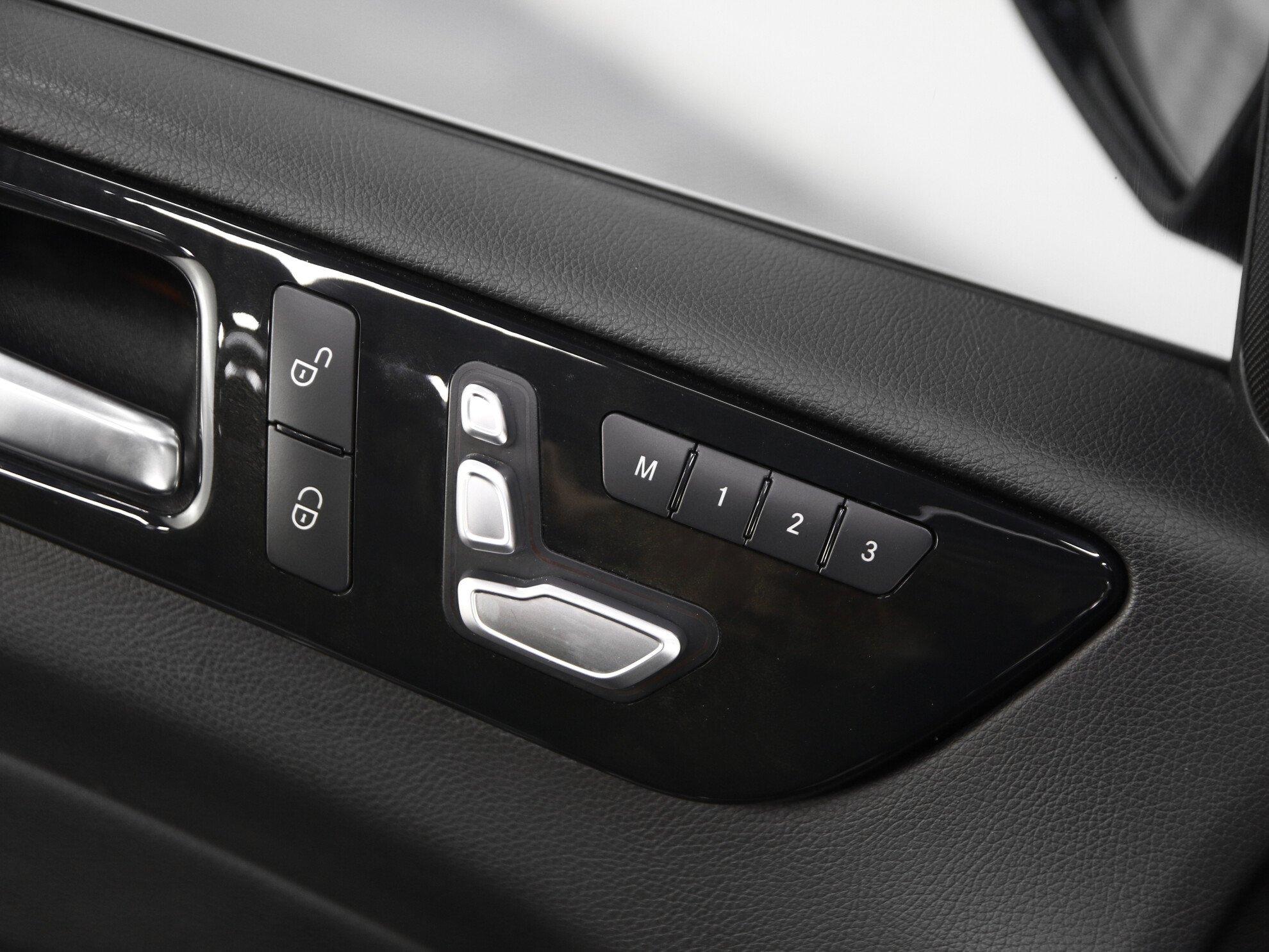 фото автомобиля 12