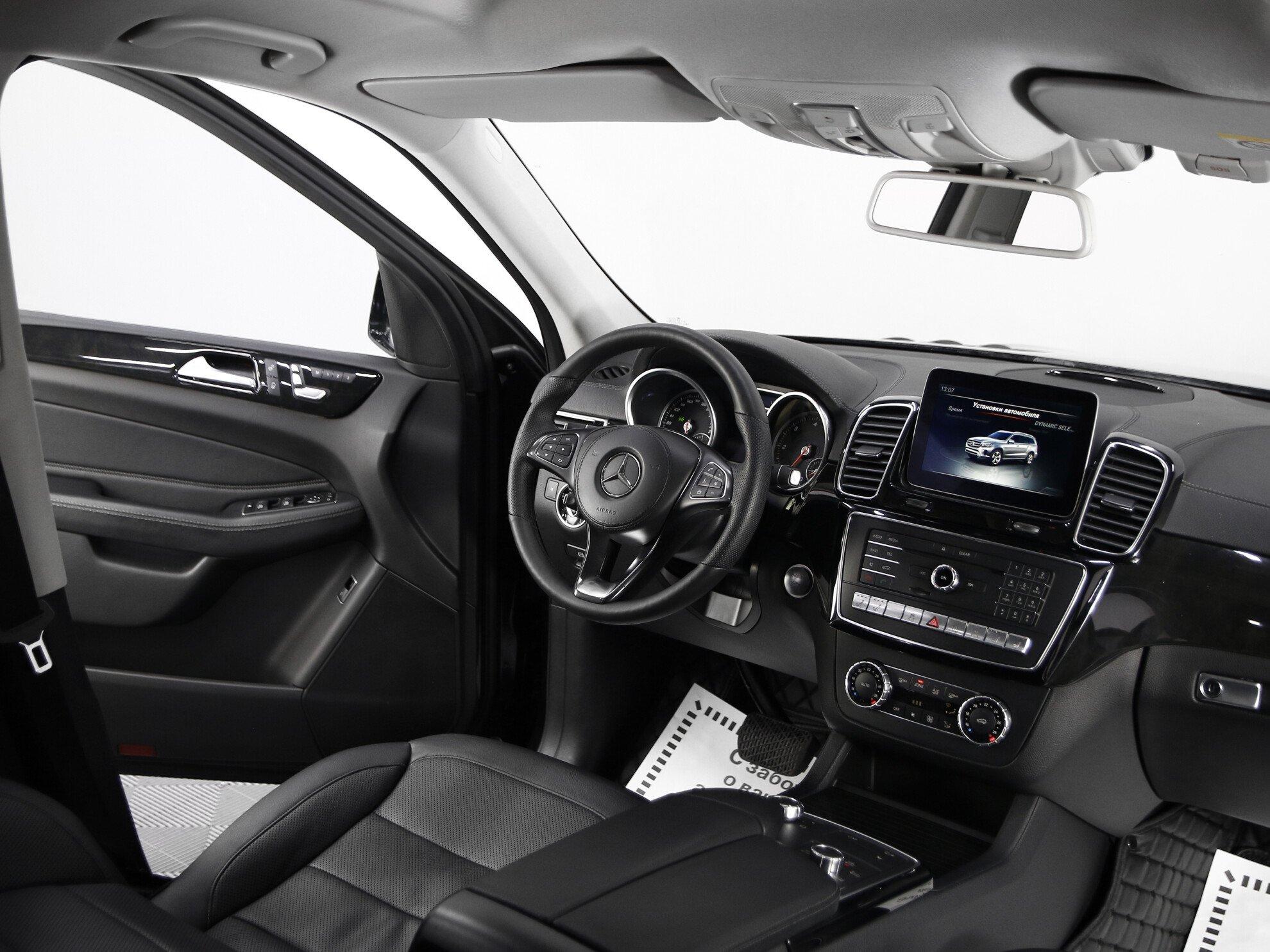 фото автомобиля 10